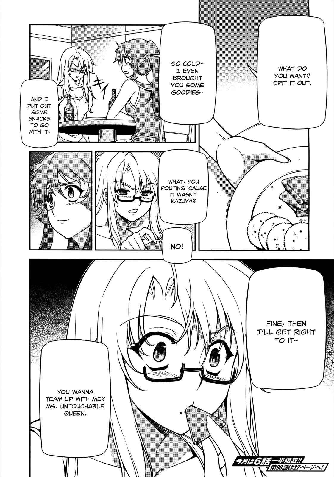 Page 22 Chapter 97 Freezing