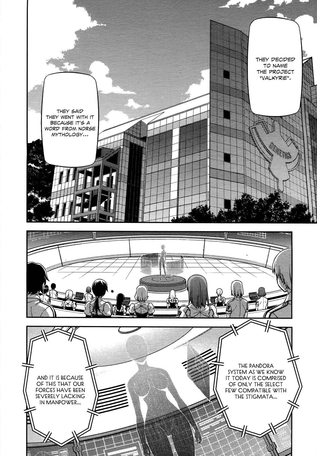 Page 6 Chapter 97 Freezing