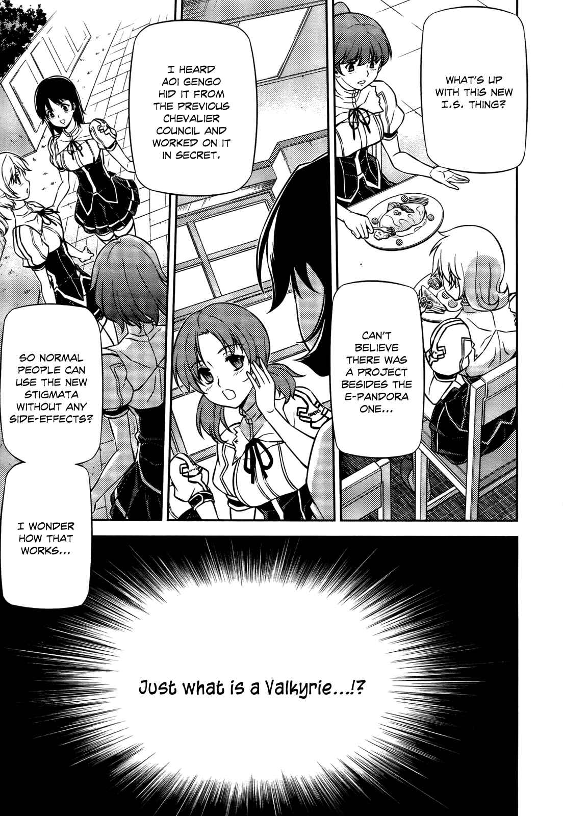 Page 9 Chapter 97 Freezing