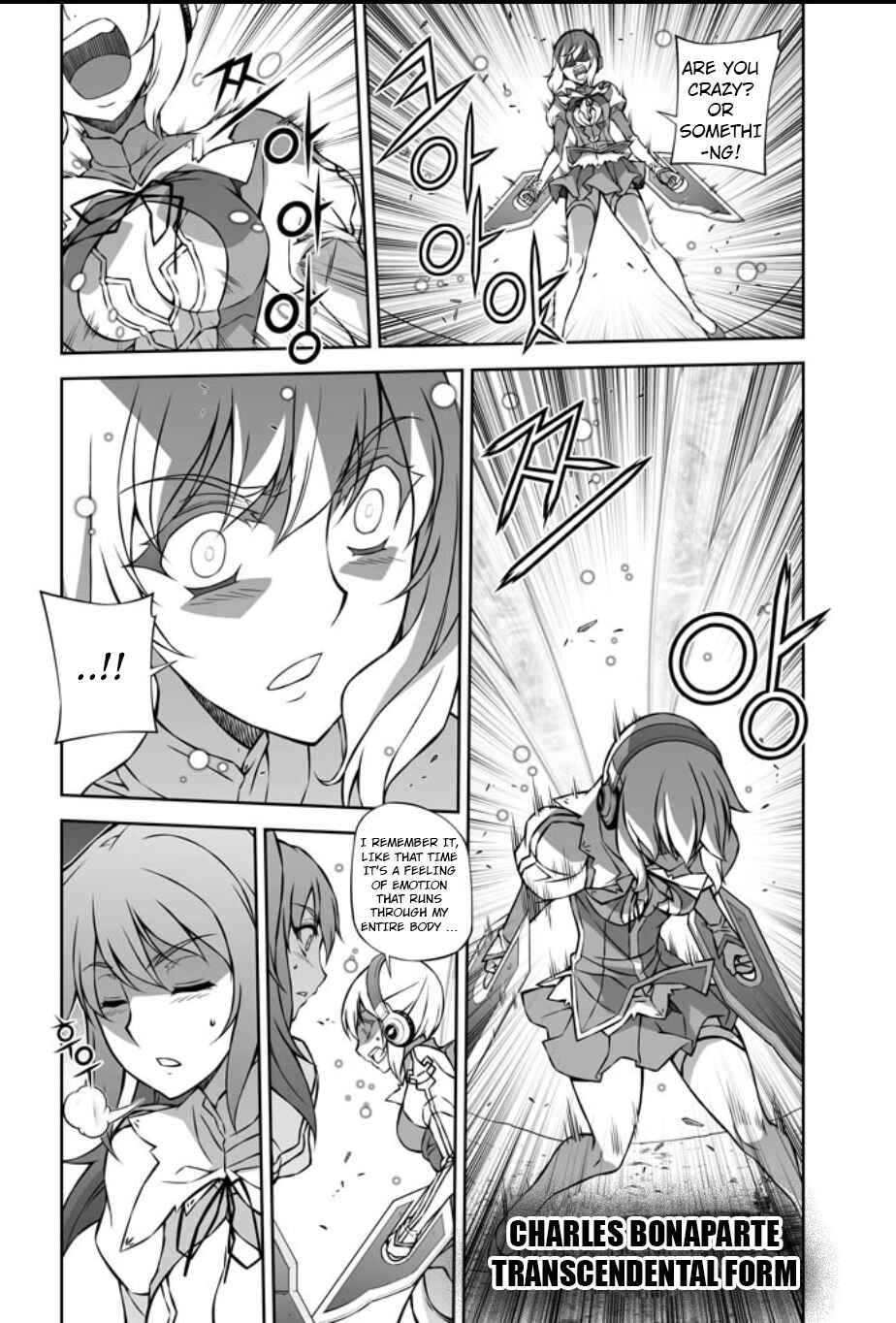 Page 18 Chapter 221 Freezing