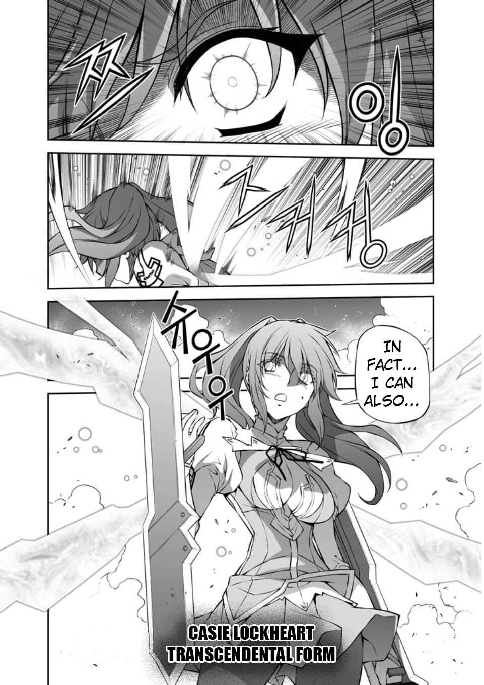 Page 19 Chapter 221 Freezing