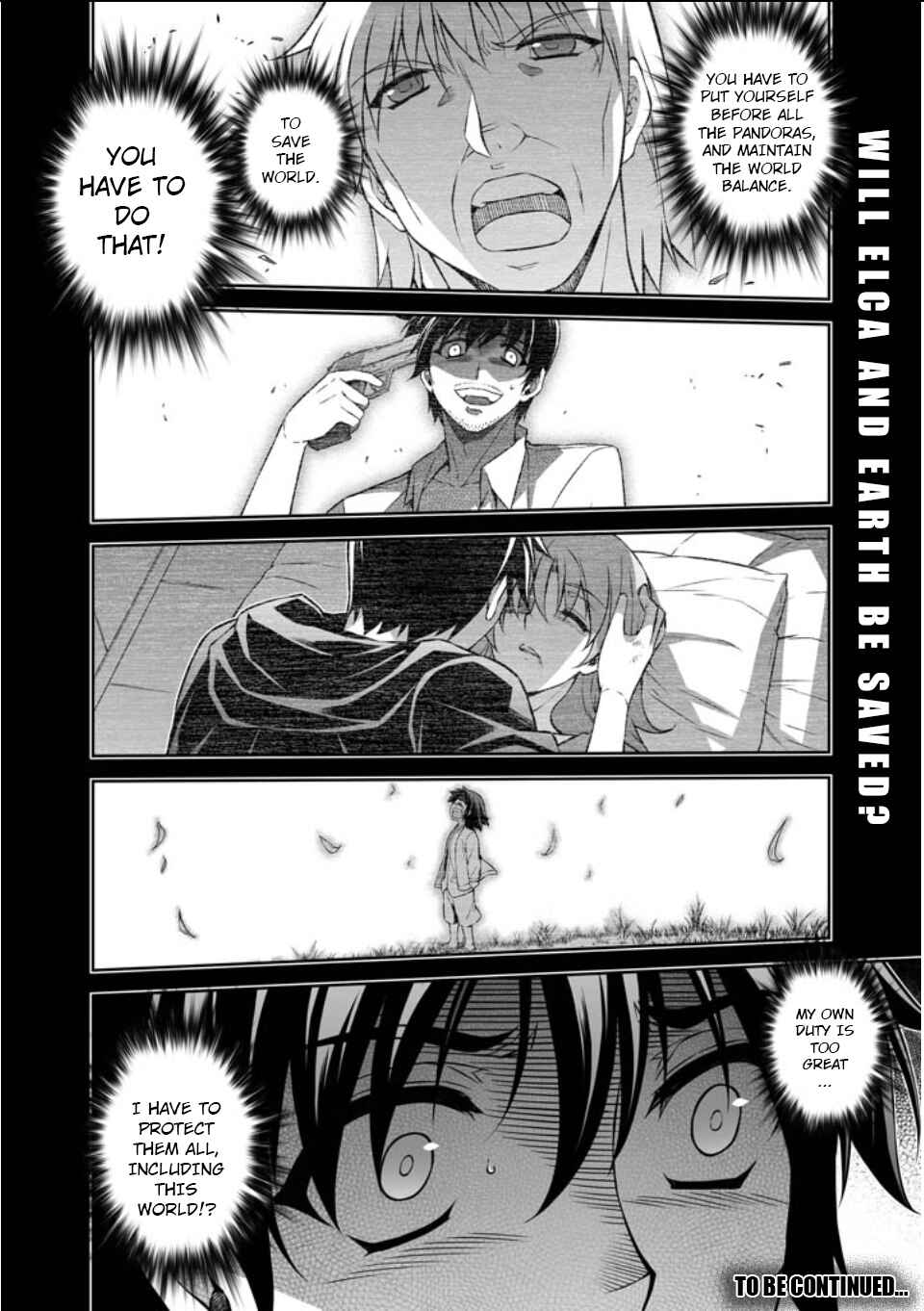 Page 23 Chapter 221 Freezing