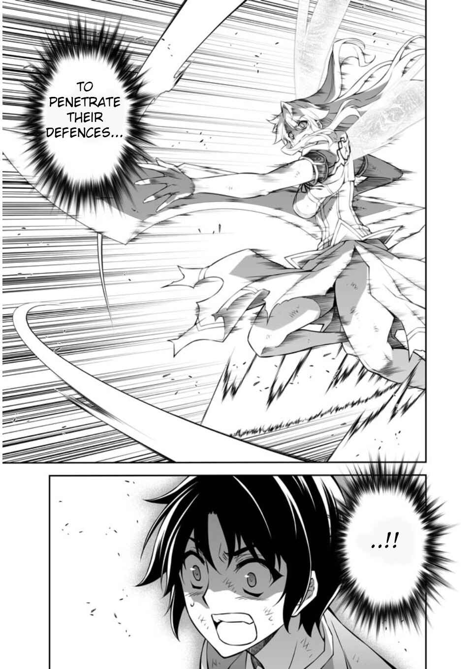 Page 5 Chapter 221 Freezing
