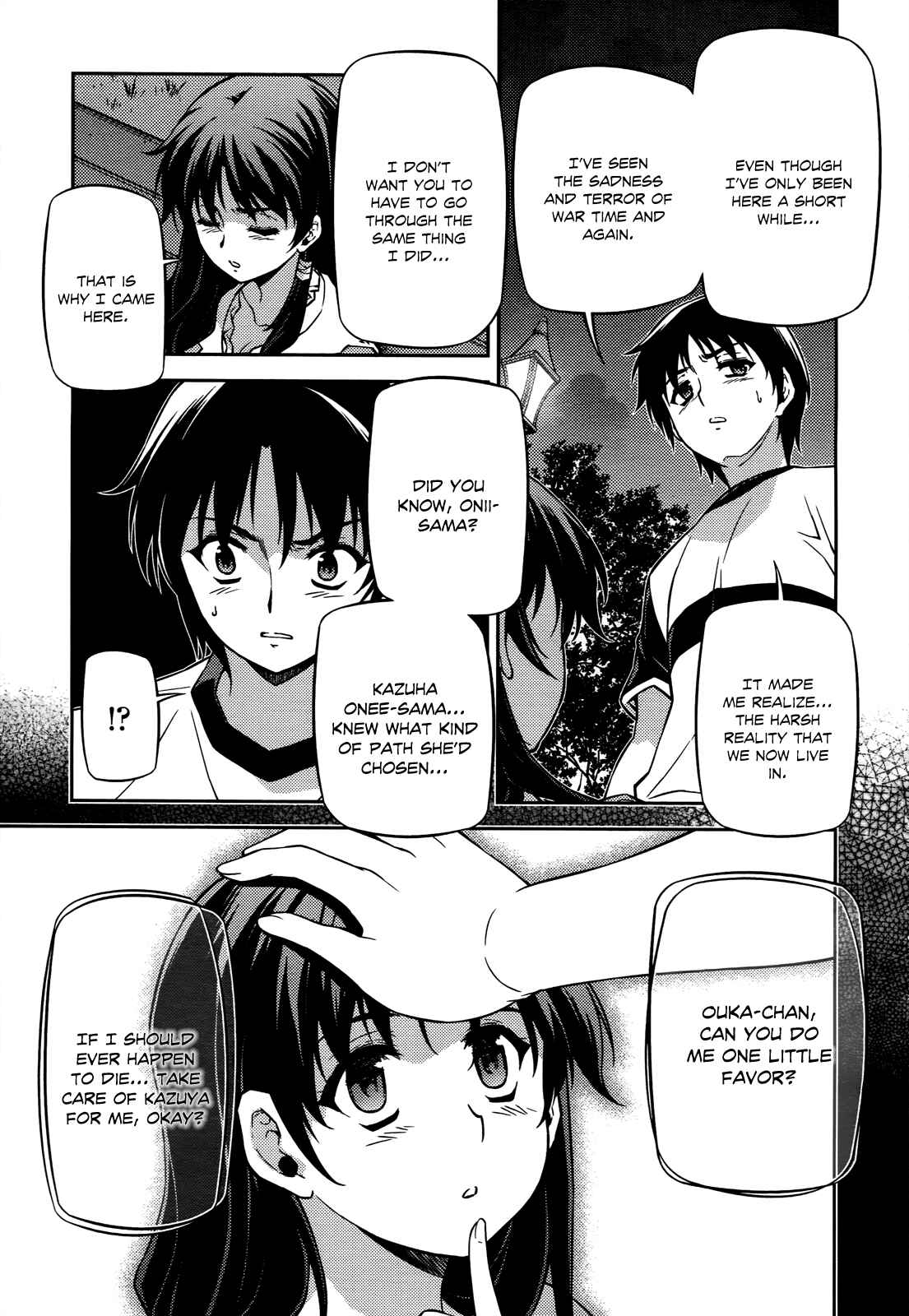 Page 10 Chapter 104 Freezing