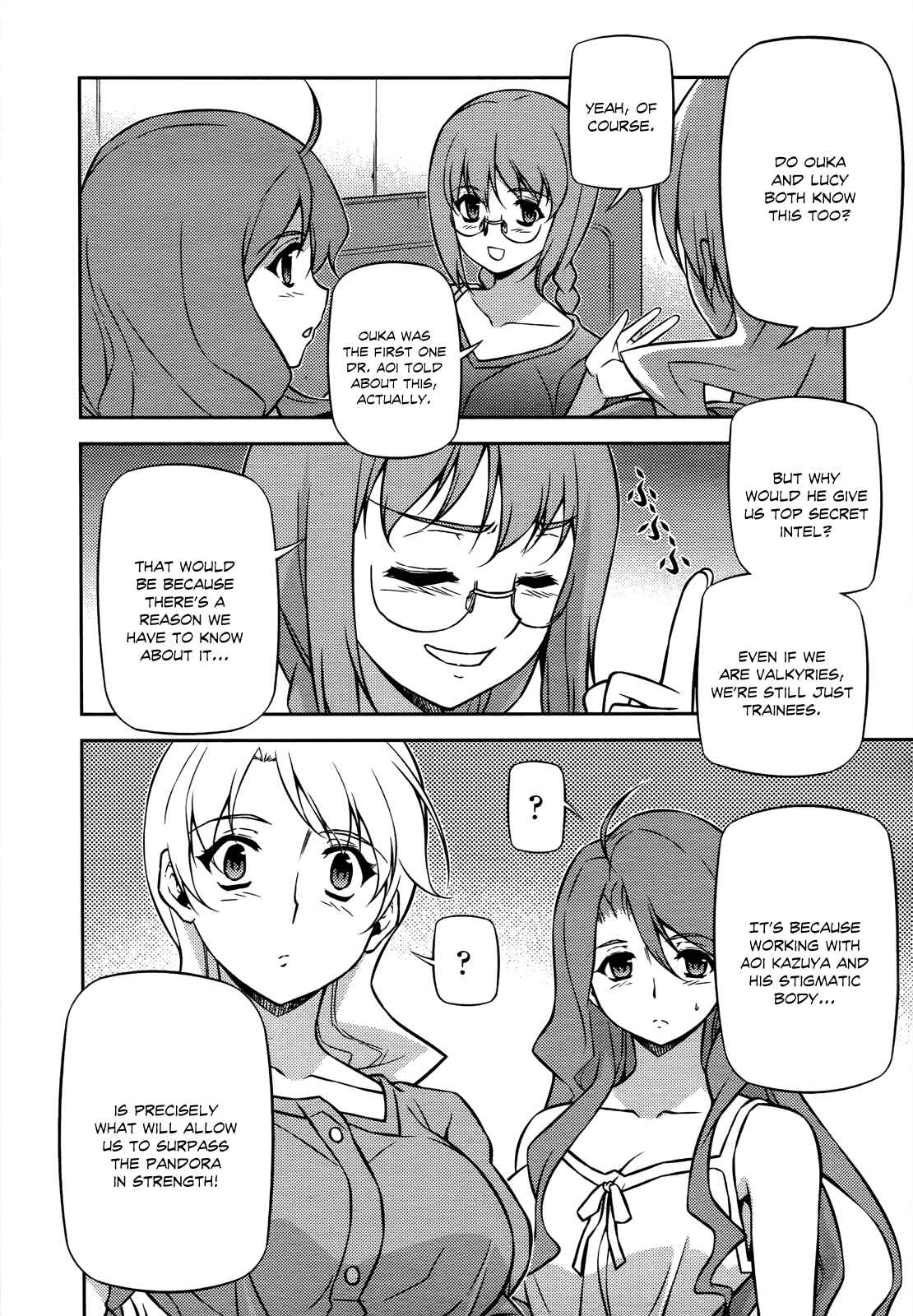 Page 19 Chapter 104 Freezing