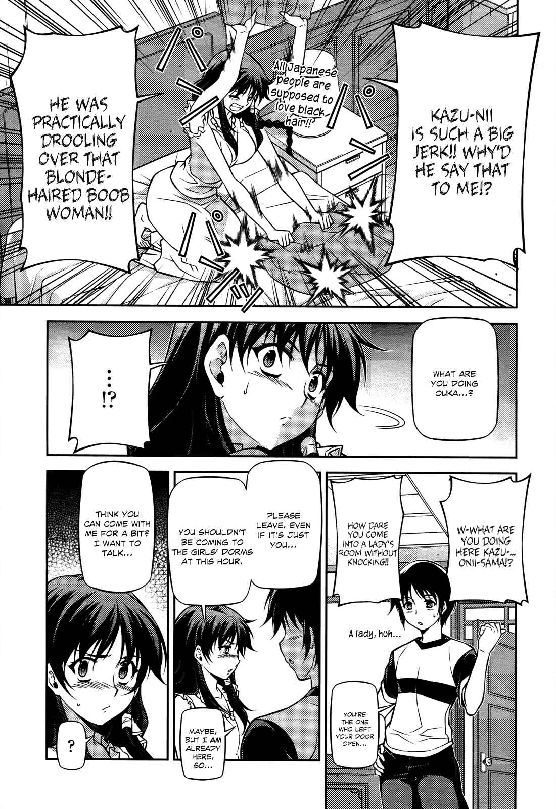 Page 6 Chapter 104 Freezing