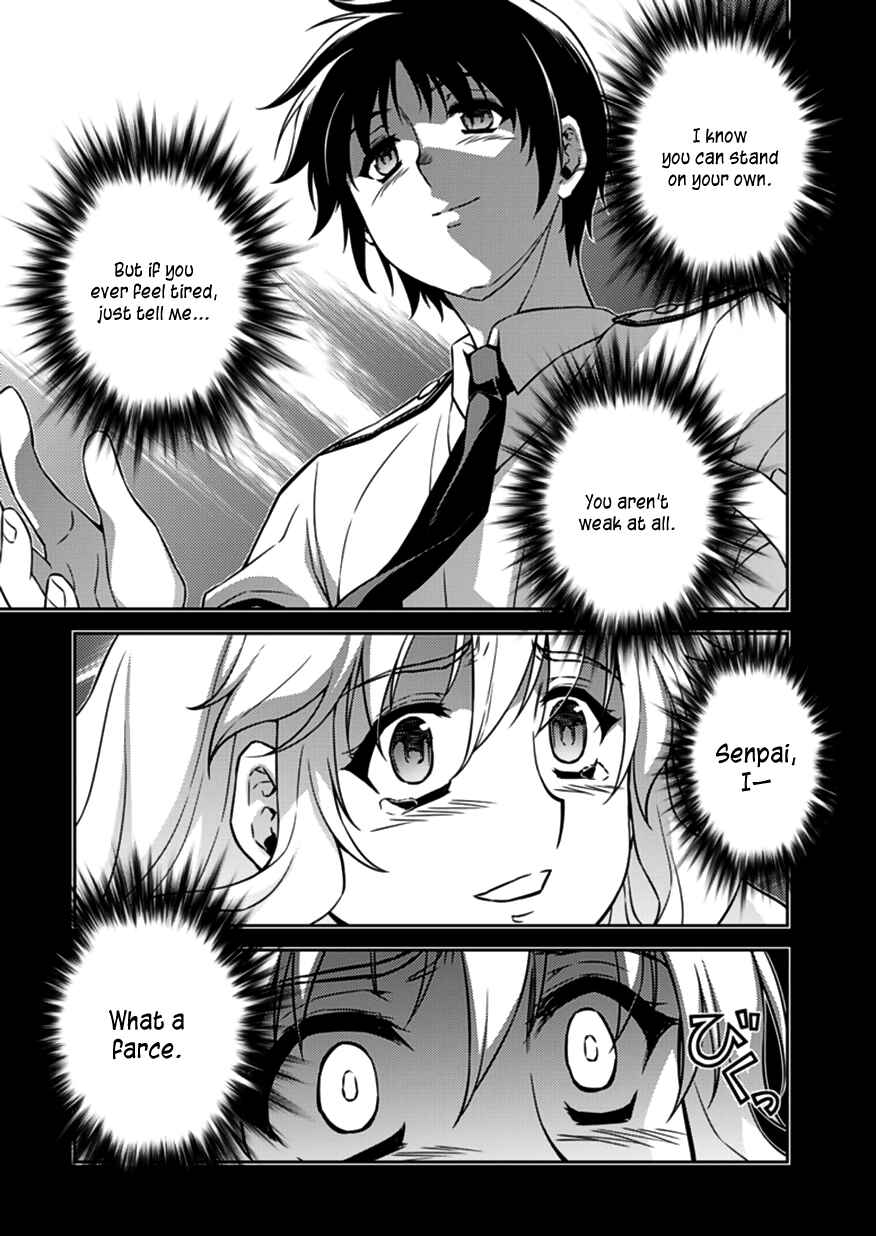 Page 8 Chapter 122 Freezing