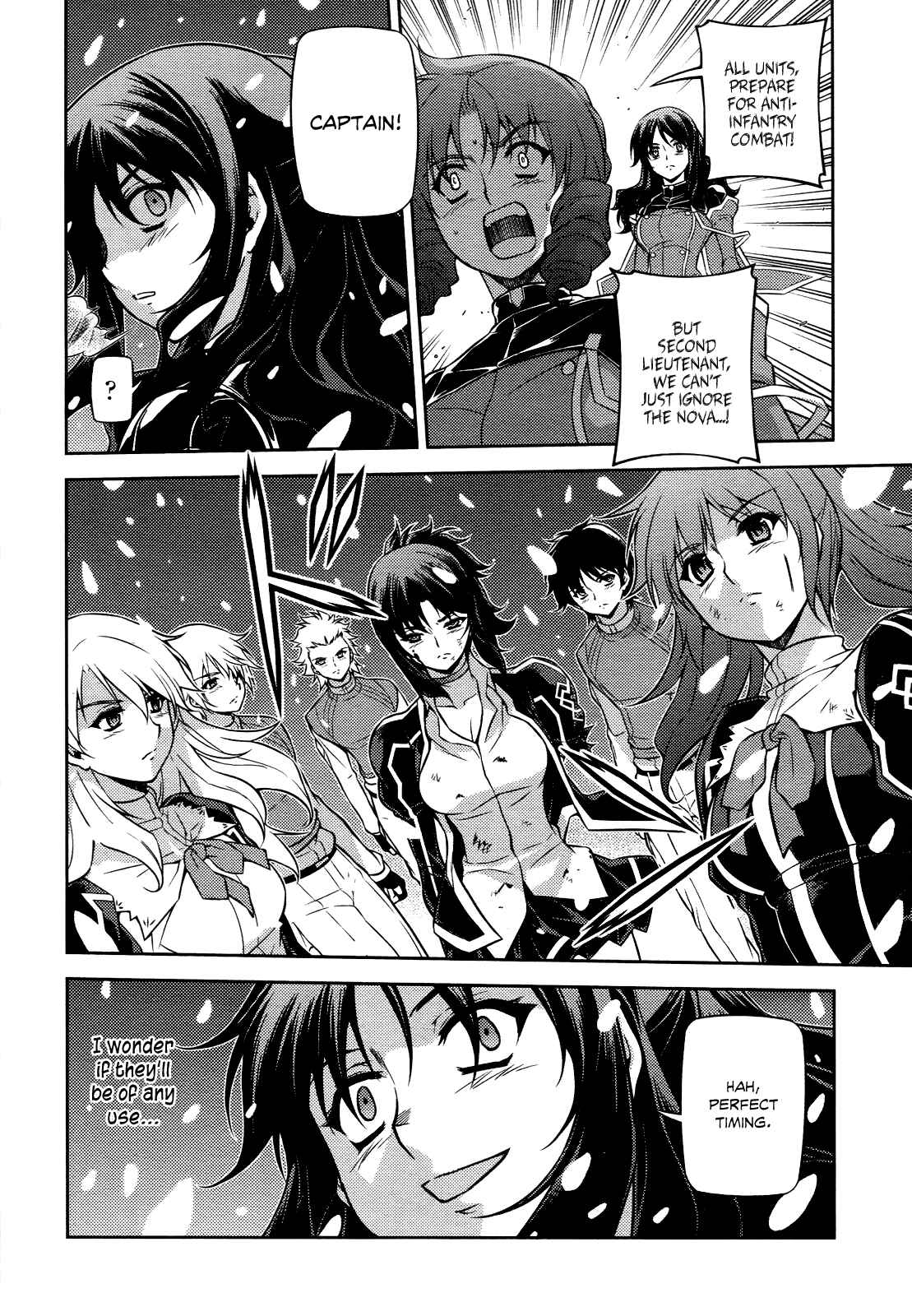 Page 11 Chapter 86 Freezing