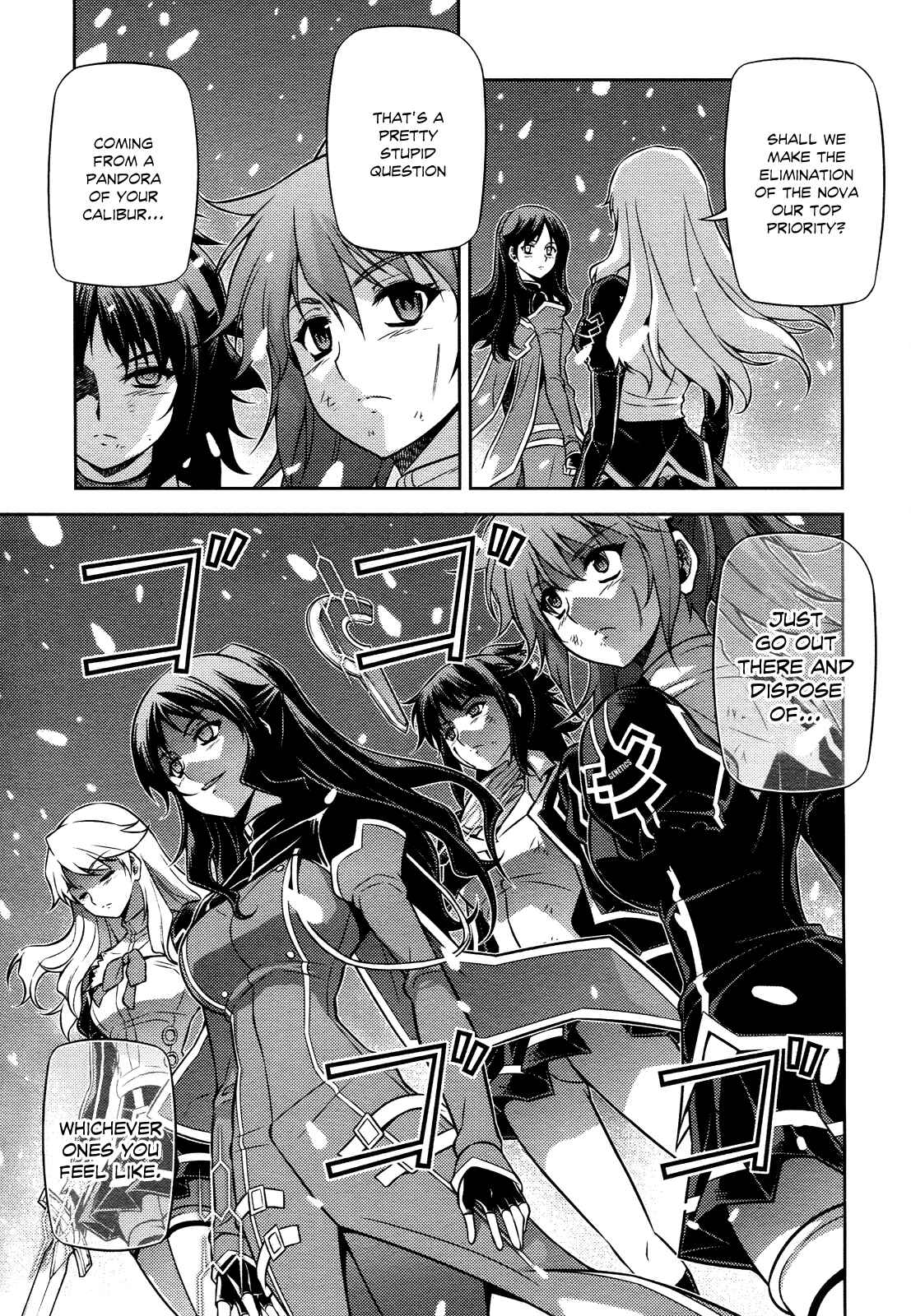 Page 12 Chapter 86 Freezing