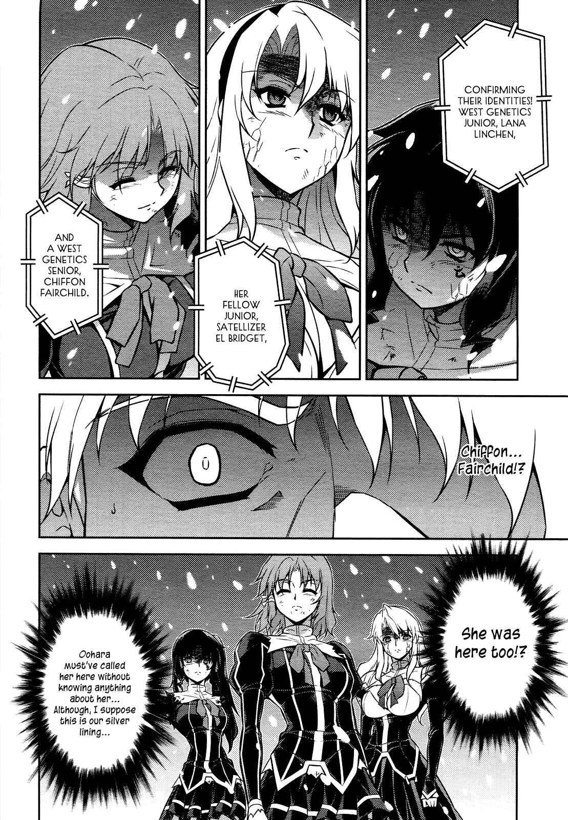 Page 15 Chapter 86 Freezing
