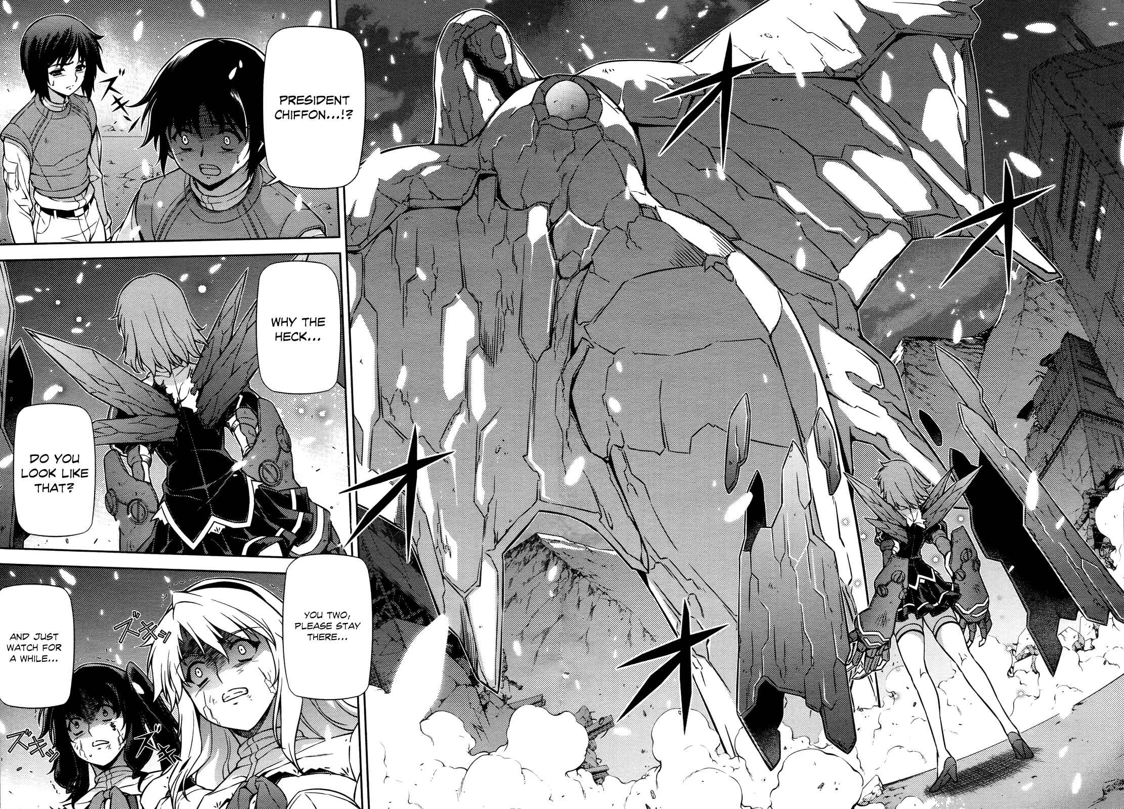 Page 20 Chapter 86 Freezing