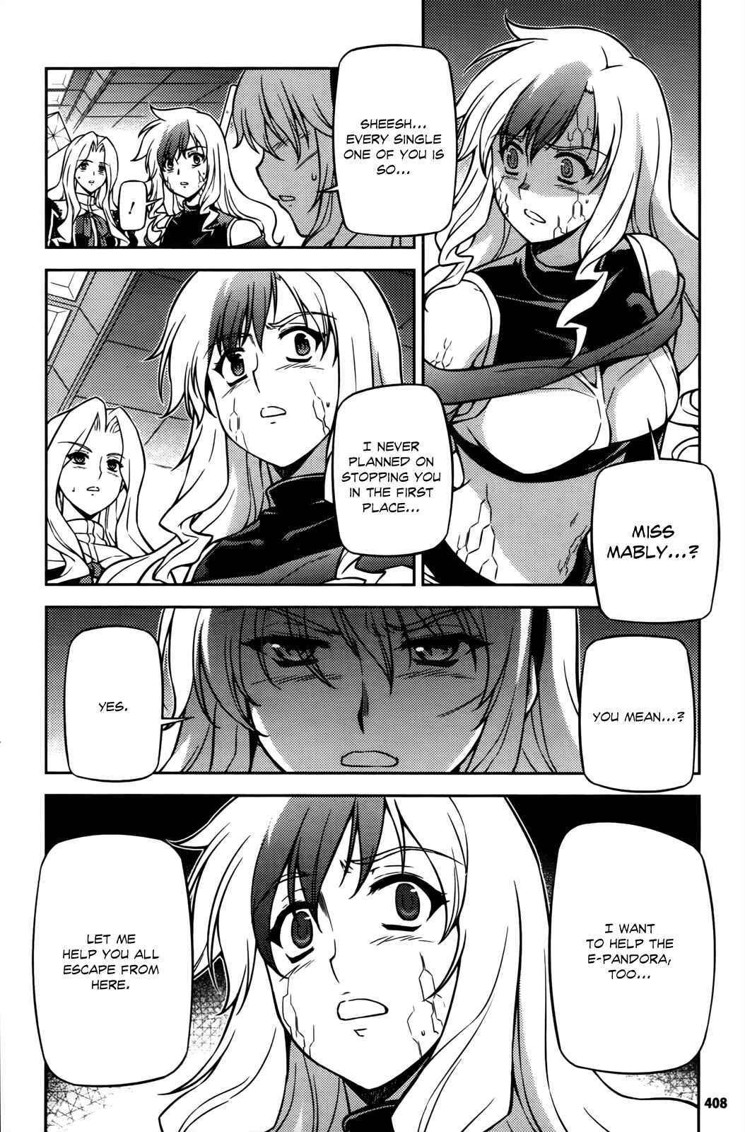 Page 12 Chapter 70 Freezing