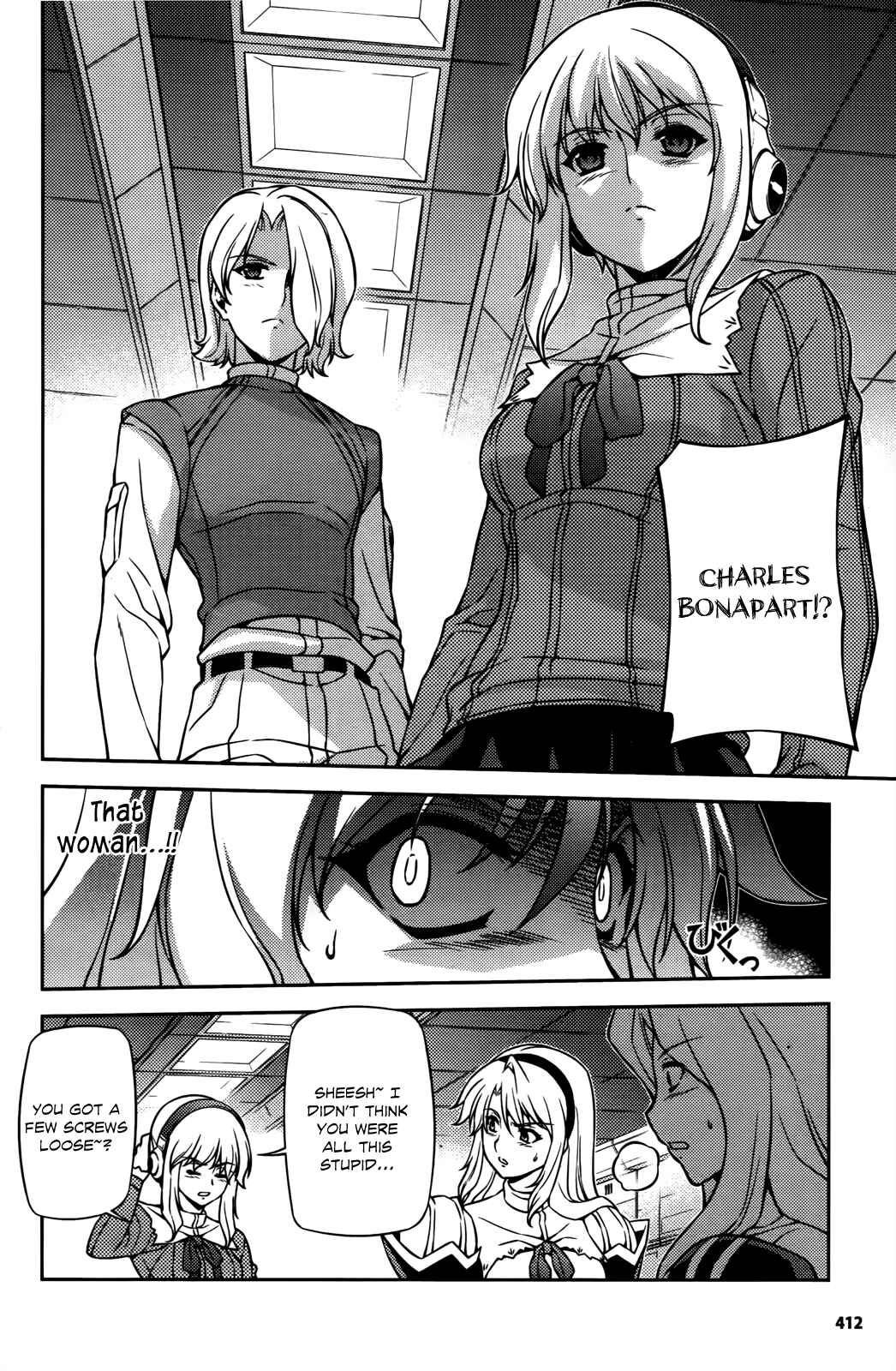 Page 16 Chapter 70 Freezing
