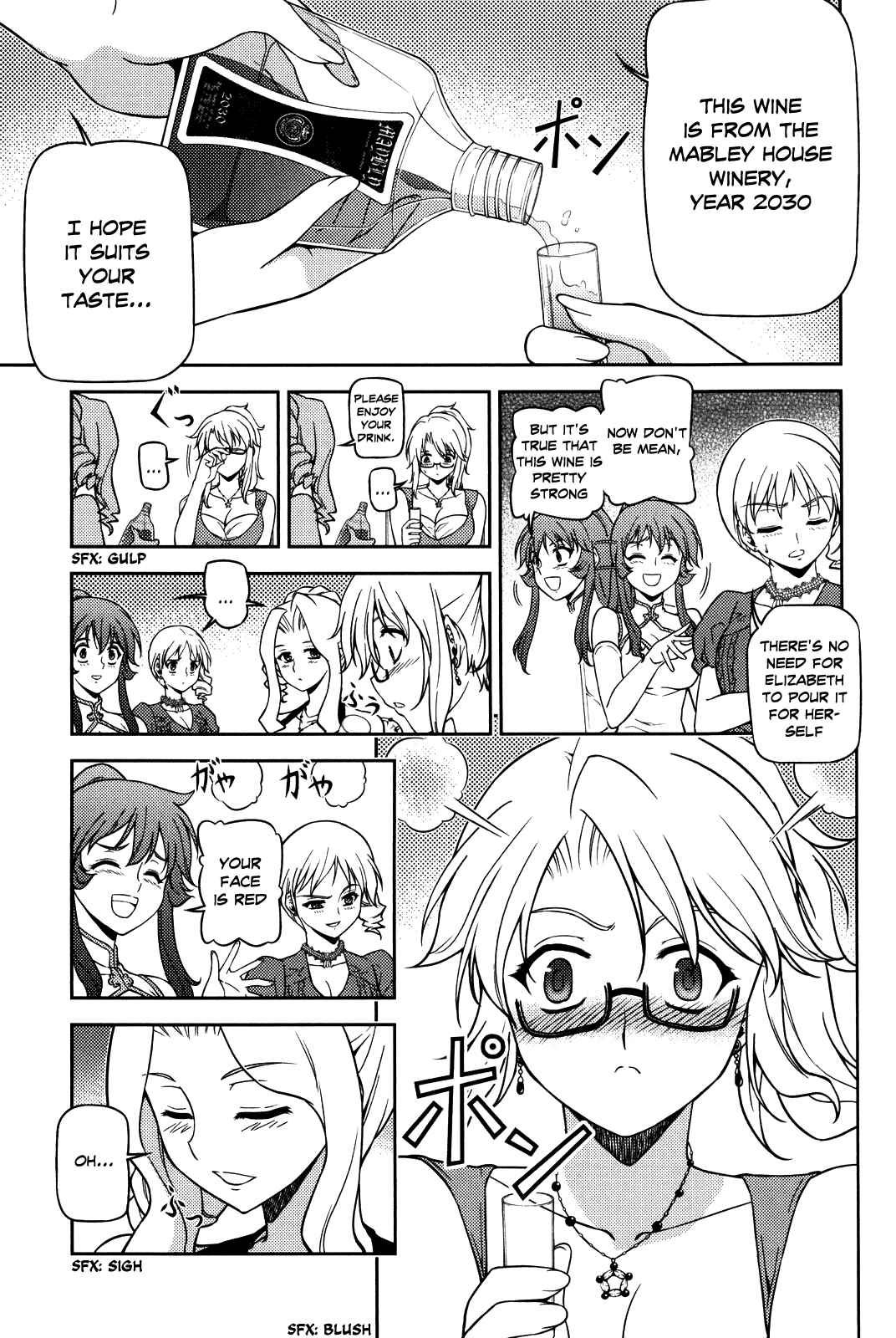 Page 10 Chapter 38 Freezing