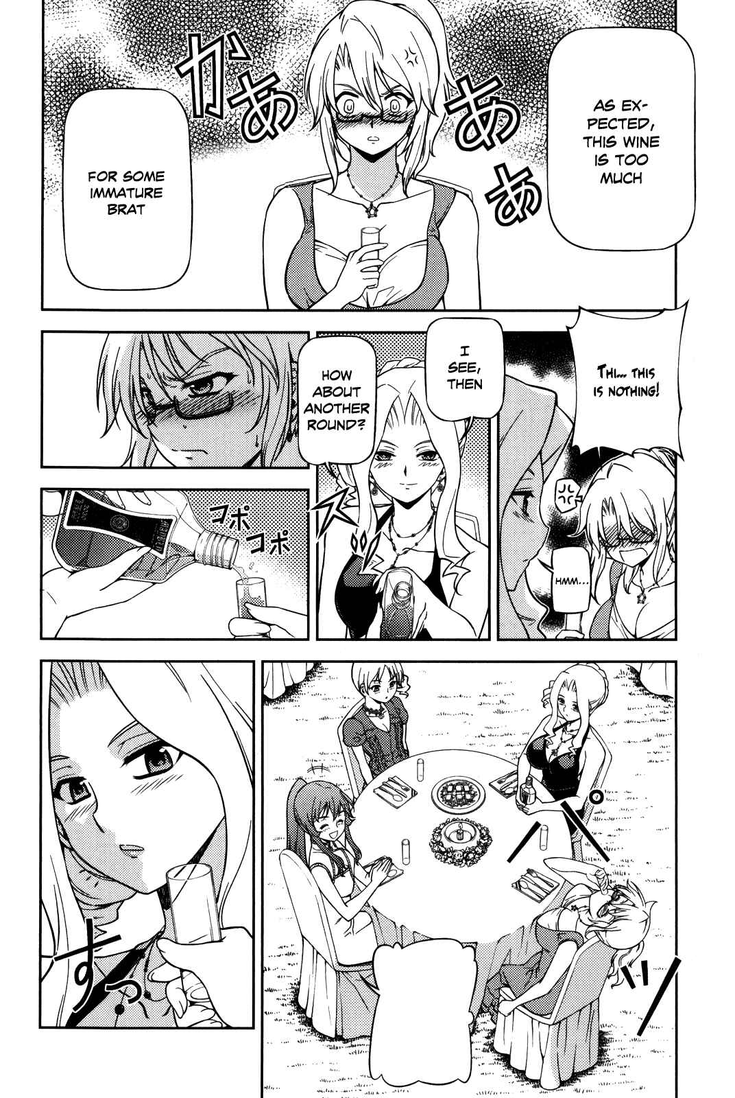 Page 11 Chapter 38 Freezing