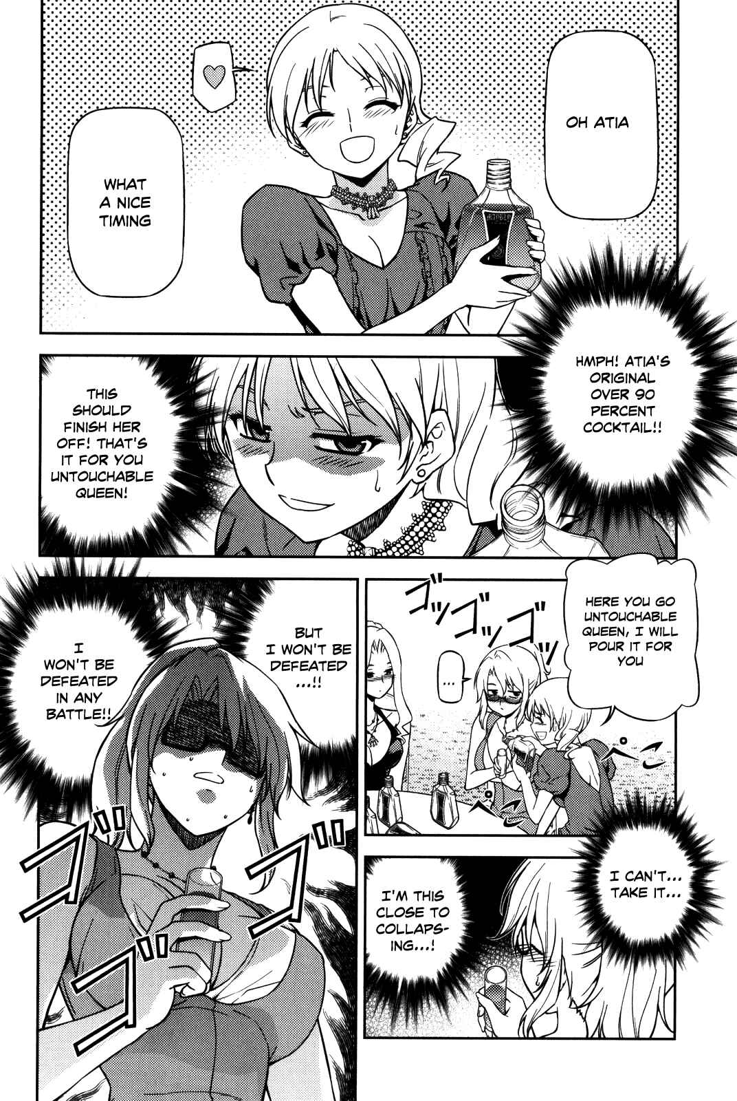 Page 15 Chapter 38 Freezing