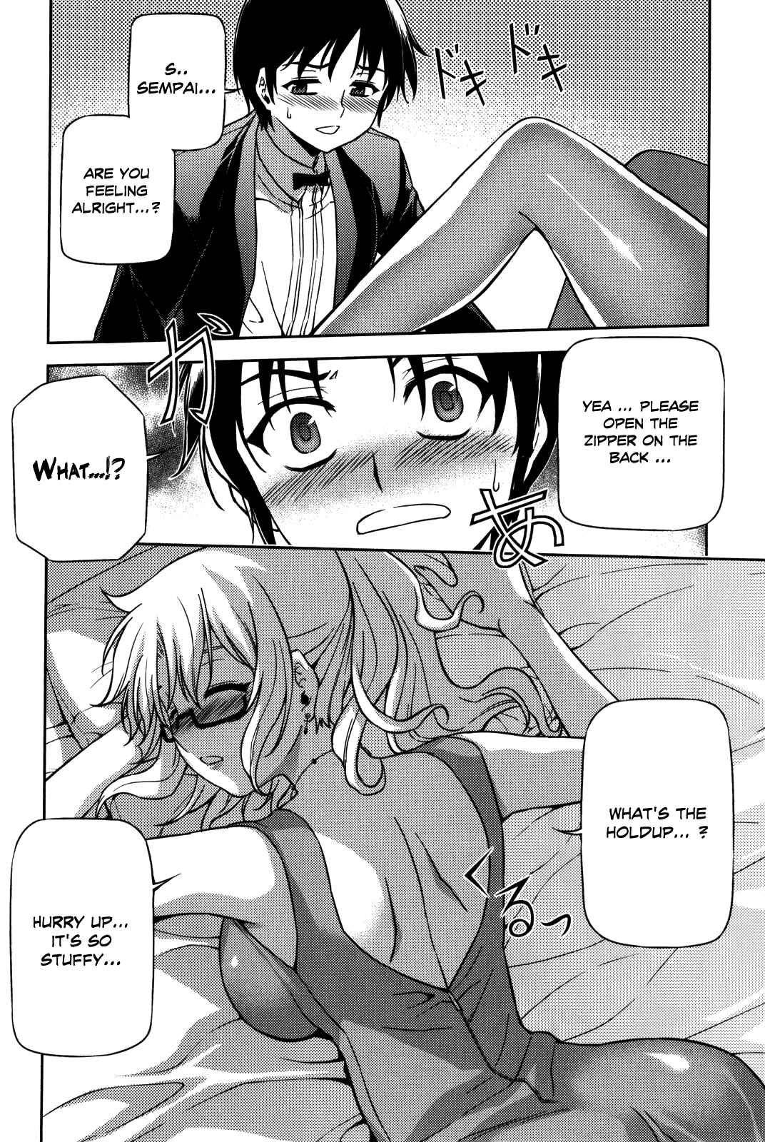 Page 19 Chapter 38 Freezing