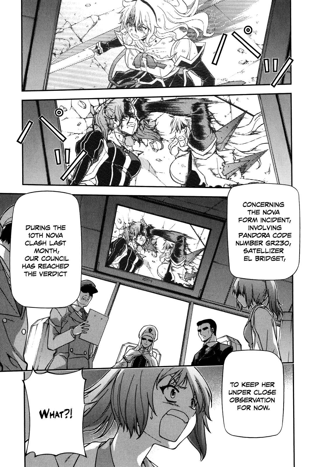 Page 2 Chapter 38 Freezing