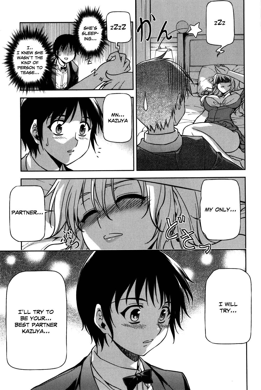 Page 23 Chapter 38 Freezing