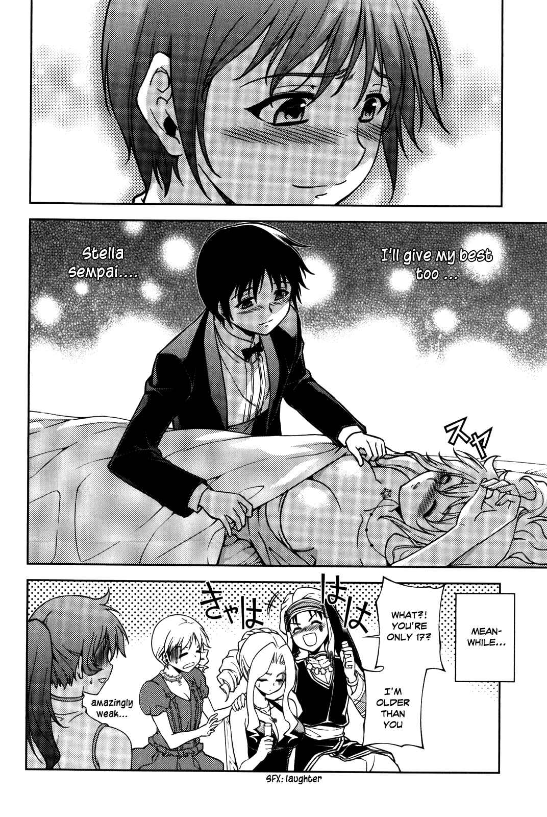 Page 24 Chapter 38 Freezing