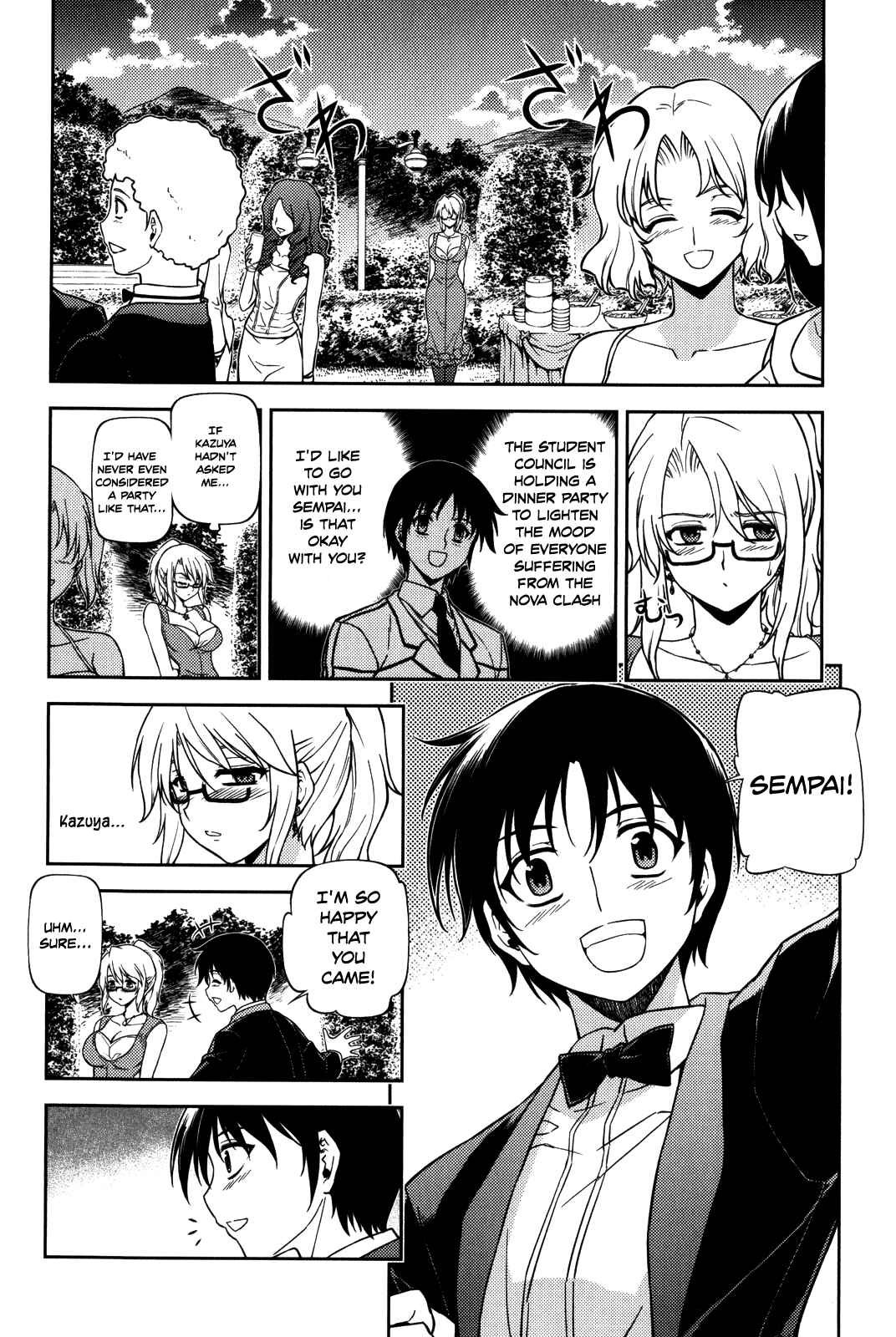 Page 5 Chapter 38 Freezing