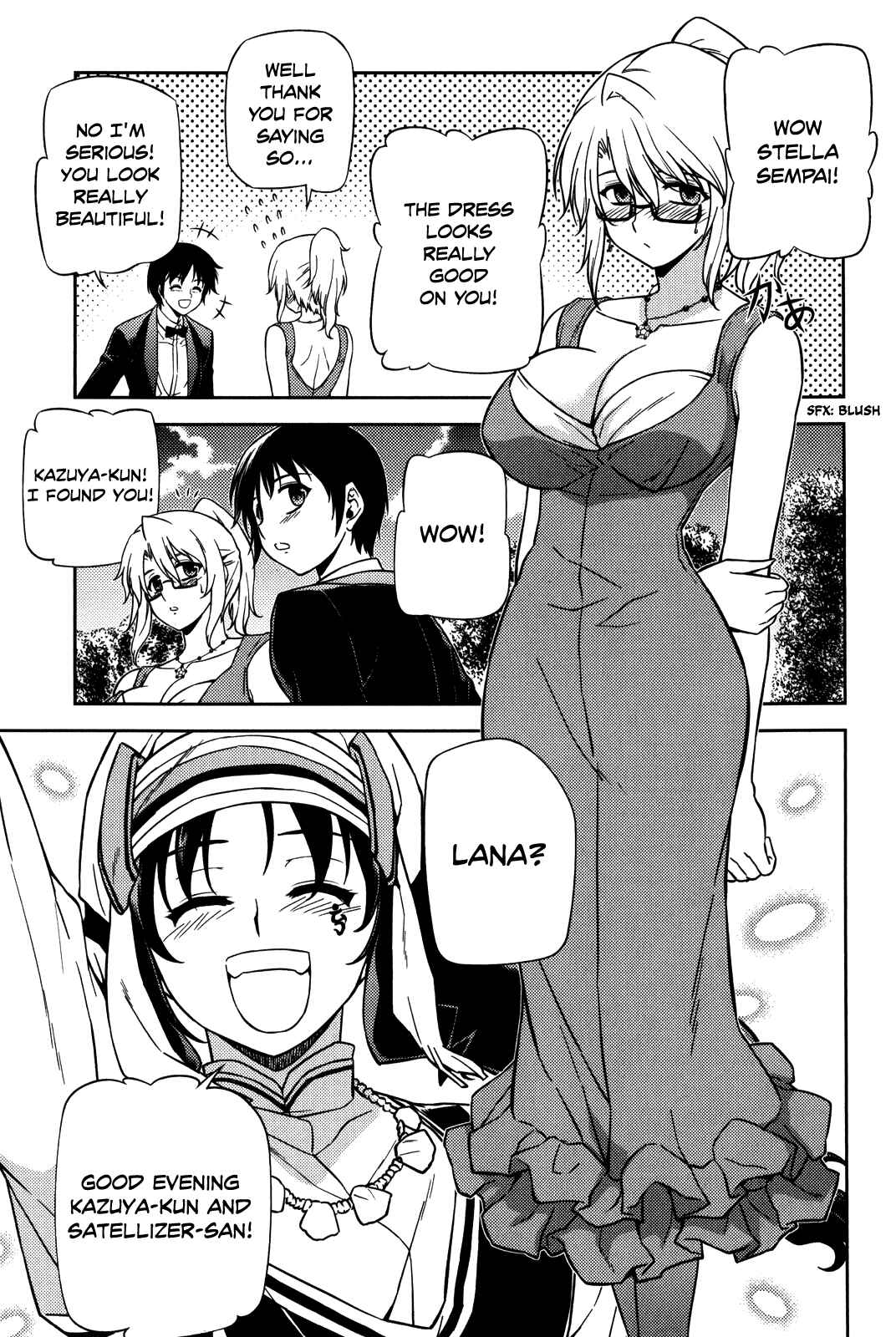 Page 6 Chapter 38 Freezing