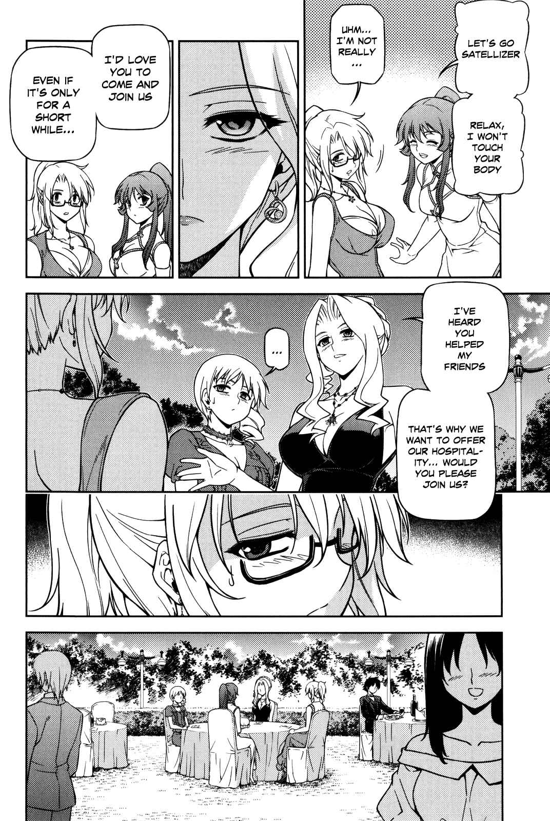 Page 9 Chapter 38 Freezing