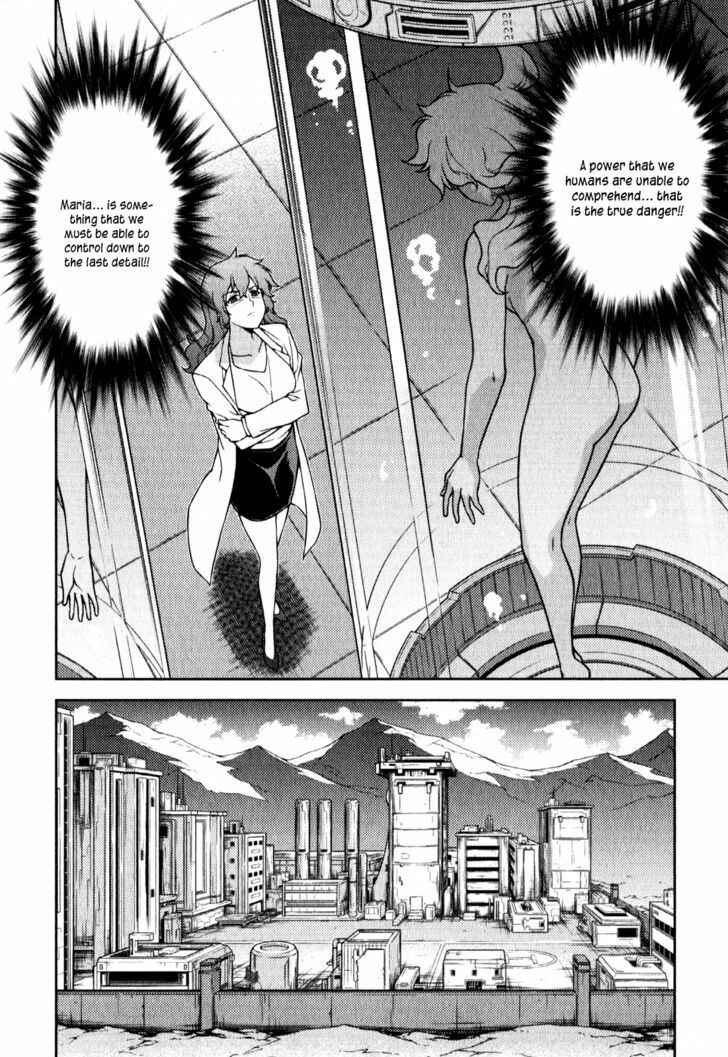 Page 11 Chapter 58 Freezing