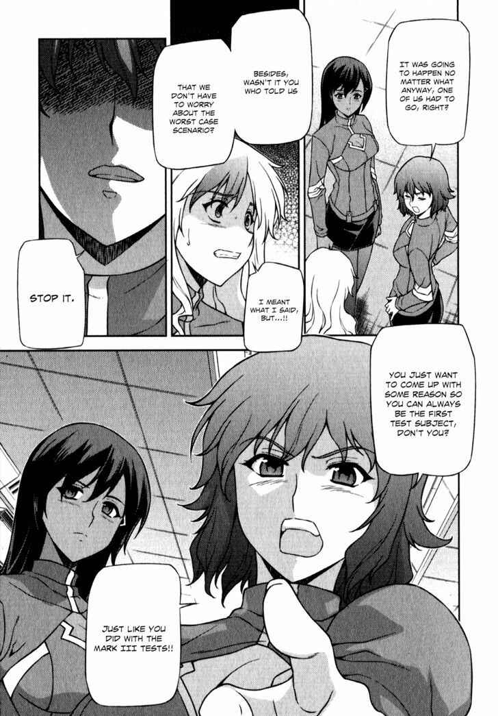 Page 14 Chapter 58 Freezing