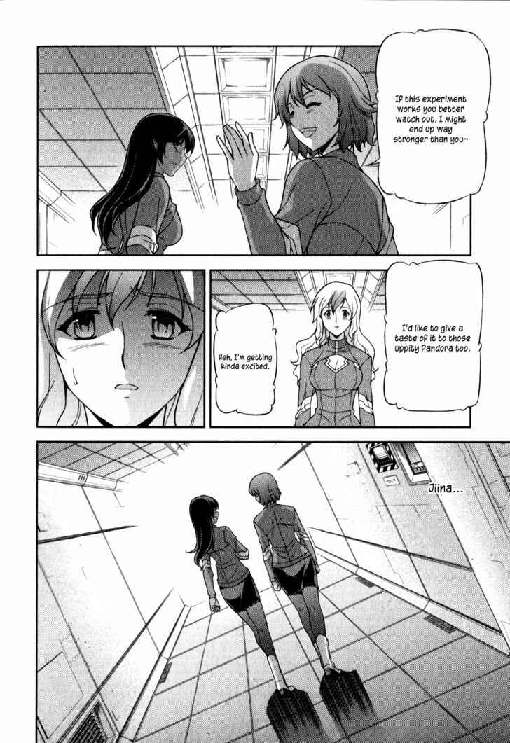 Page 17 Chapter 58 Freezing