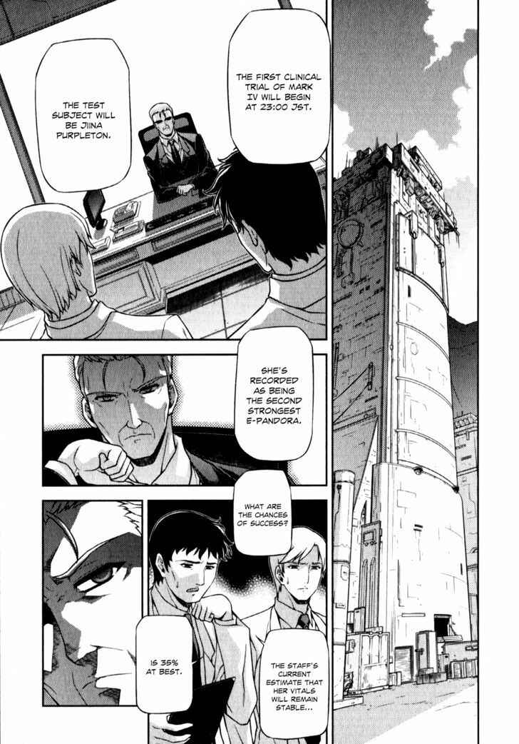 Page 18 Chapter 58 Freezing