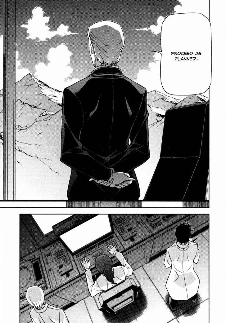 Page 20 Chapter 58 Freezing