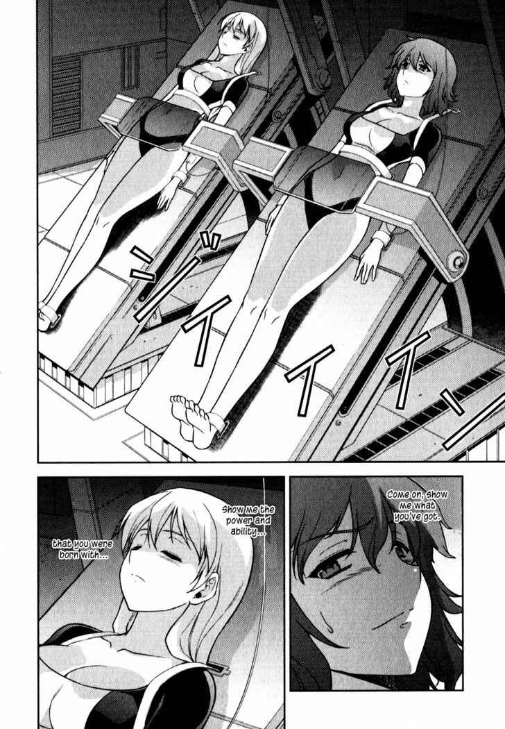 Page 21 Chapter 58 Freezing