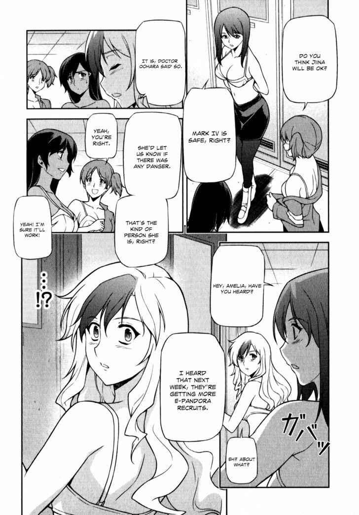 Page 23 Chapter 58 Freezing