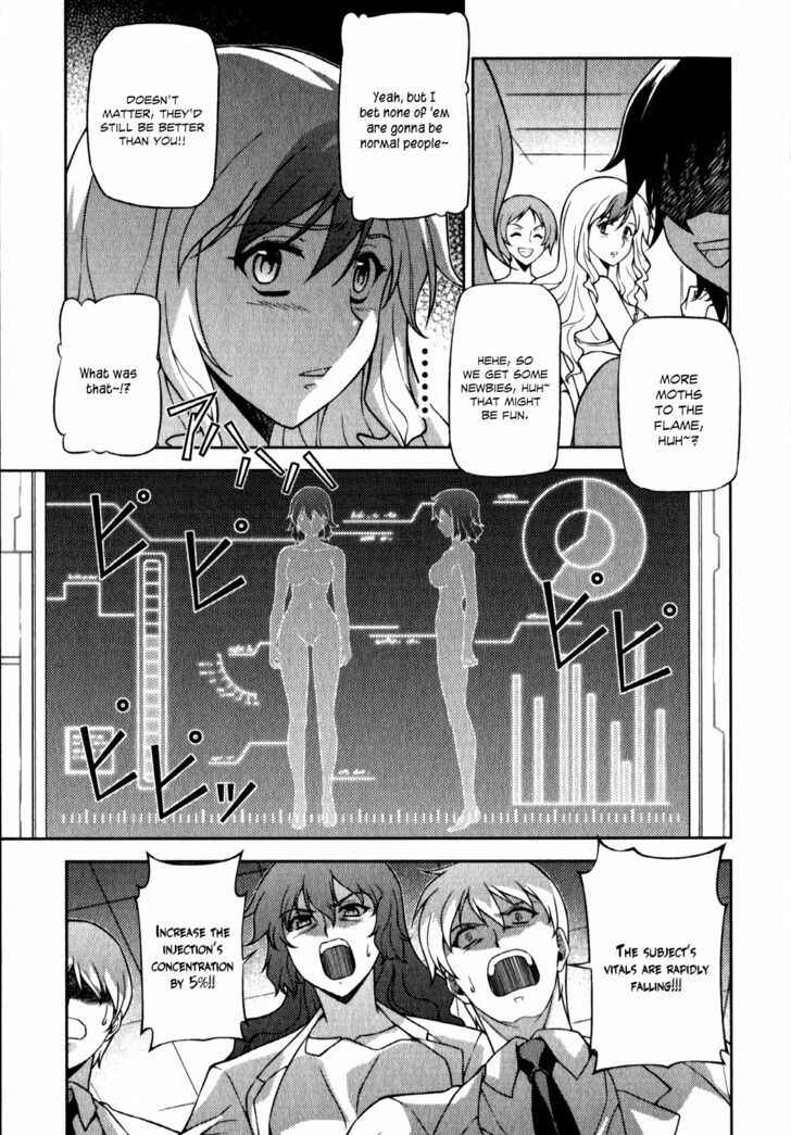 Page 24 Chapter 58 Freezing