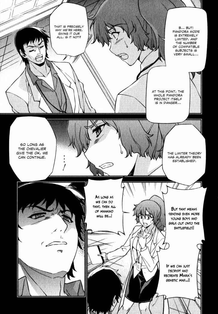 Page 6 Chapter 58 Freezing
