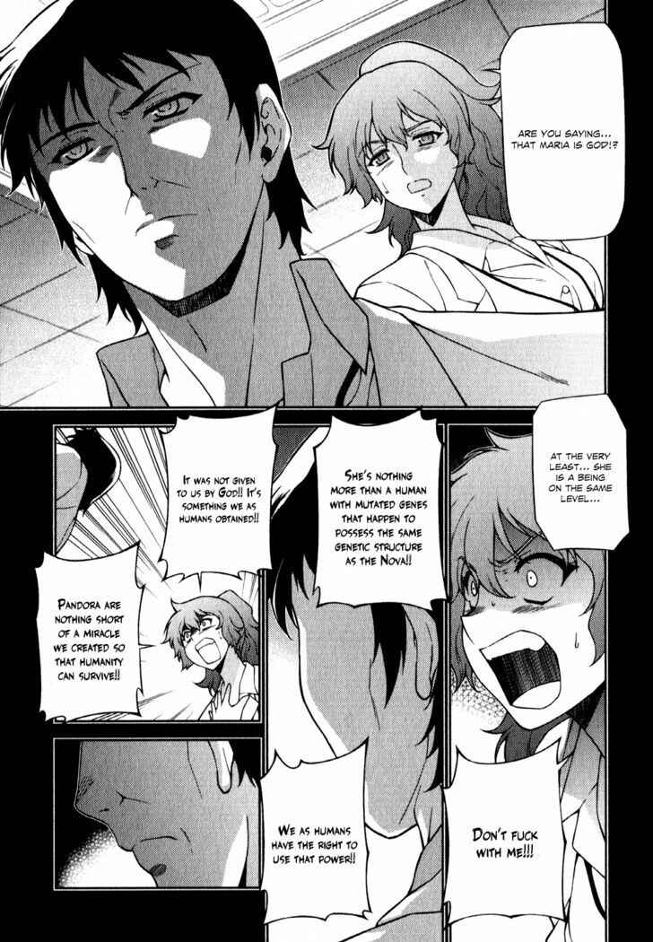 Page 8 Chapter 58 Freezing
