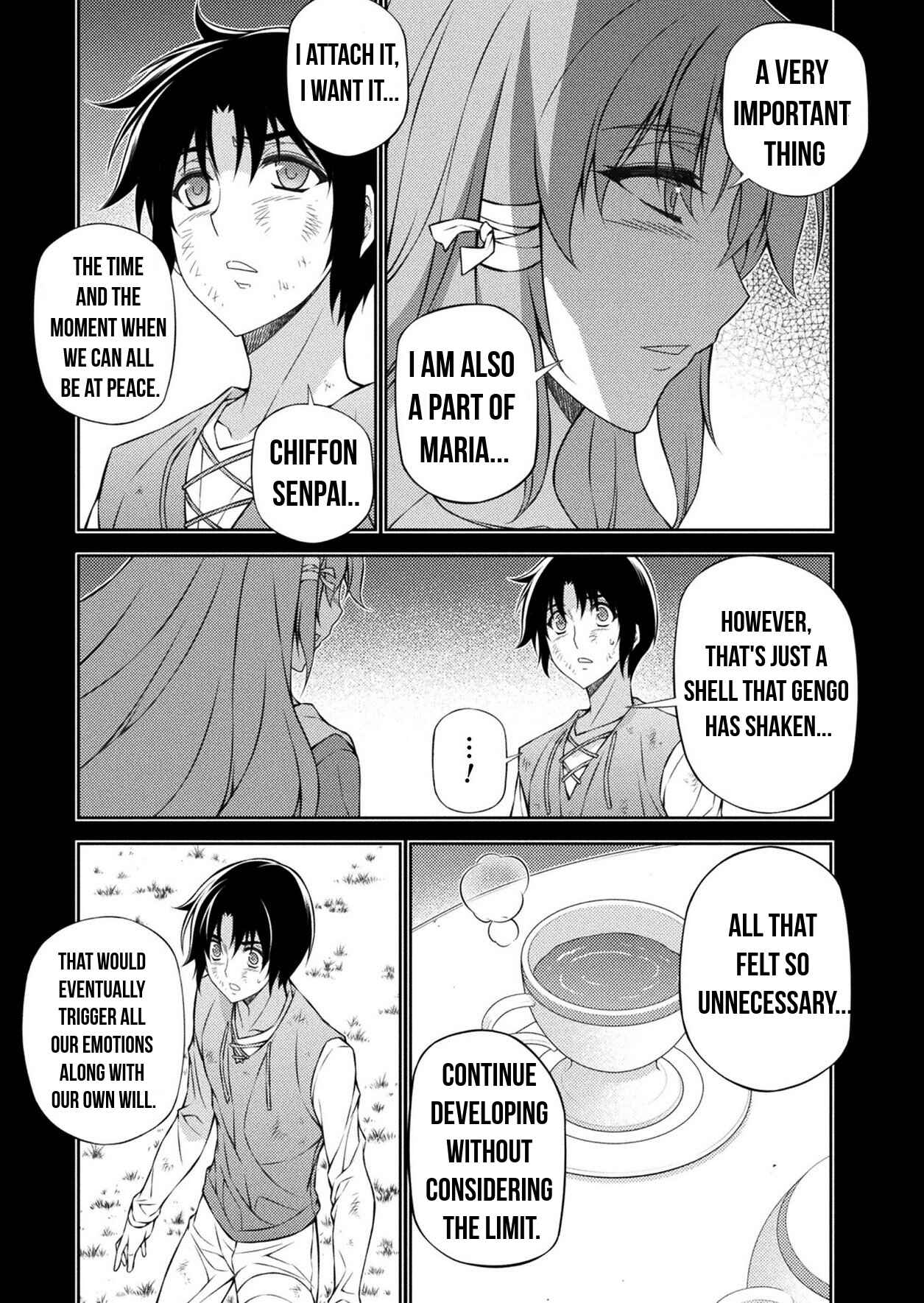 Page 11 Chapter 224 Freezing
