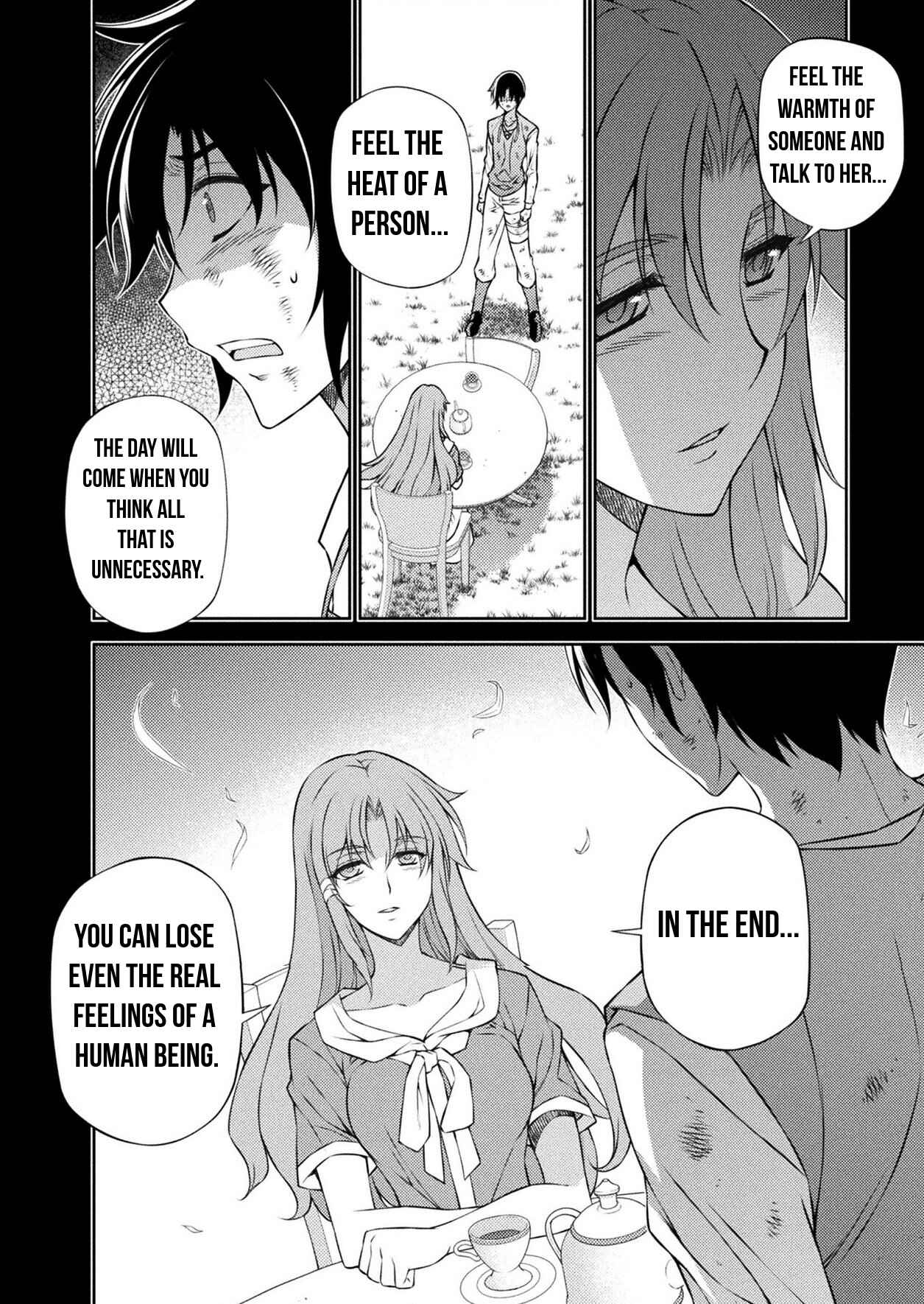 Page 12 Chapter 224 Freezing