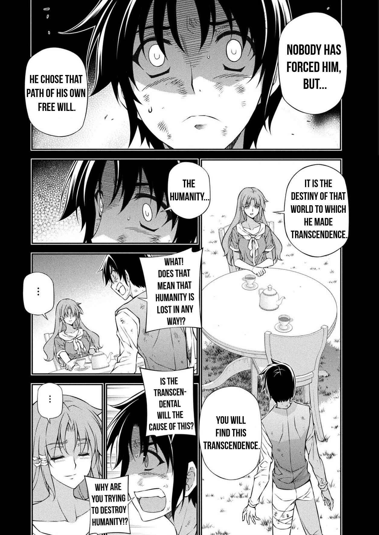 Page 13 Chapter 224 Freezing