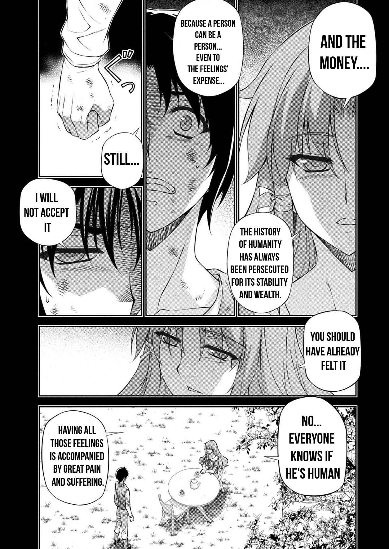Page 16 Chapter 224 Freezing