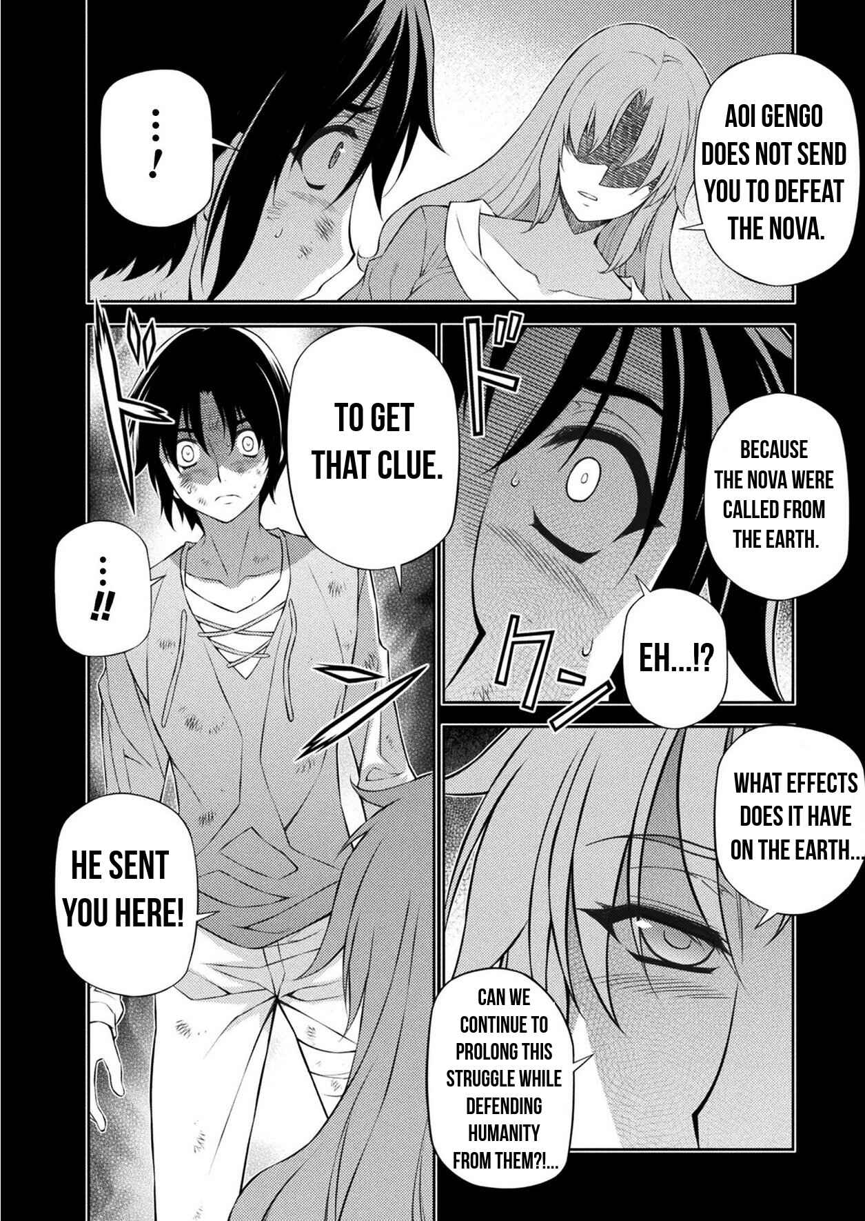 Page 18 Chapter 224 Freezing
