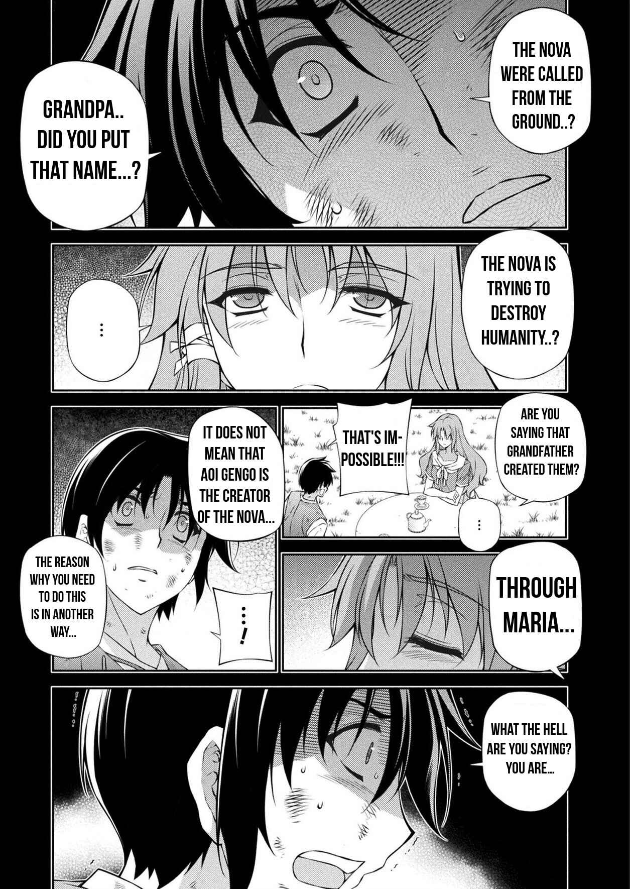 Page 19 Chapter 224 Freezing