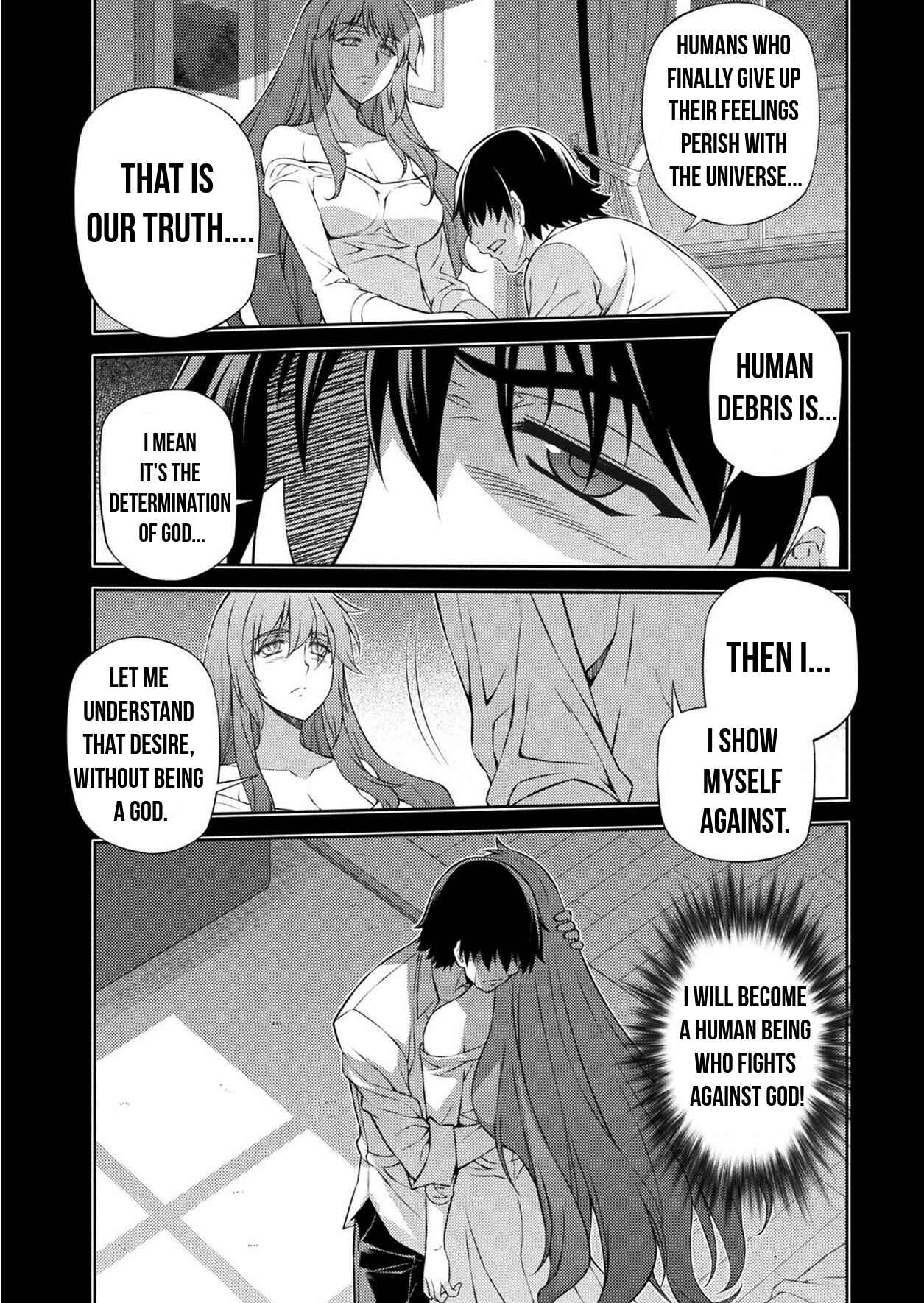 Page 22 Chapter 224 Freezing