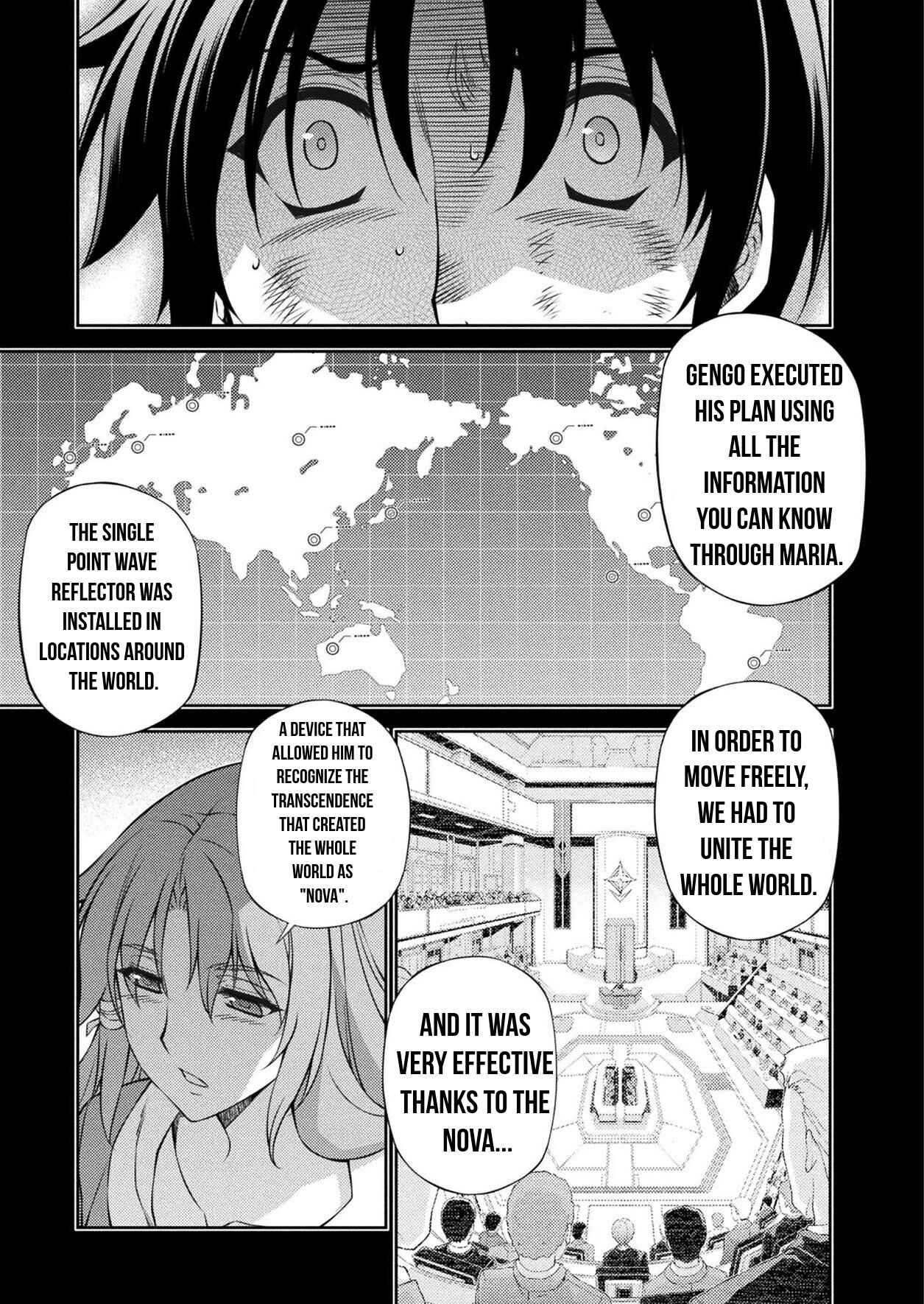 Page 23 Chapter 224 Freezing