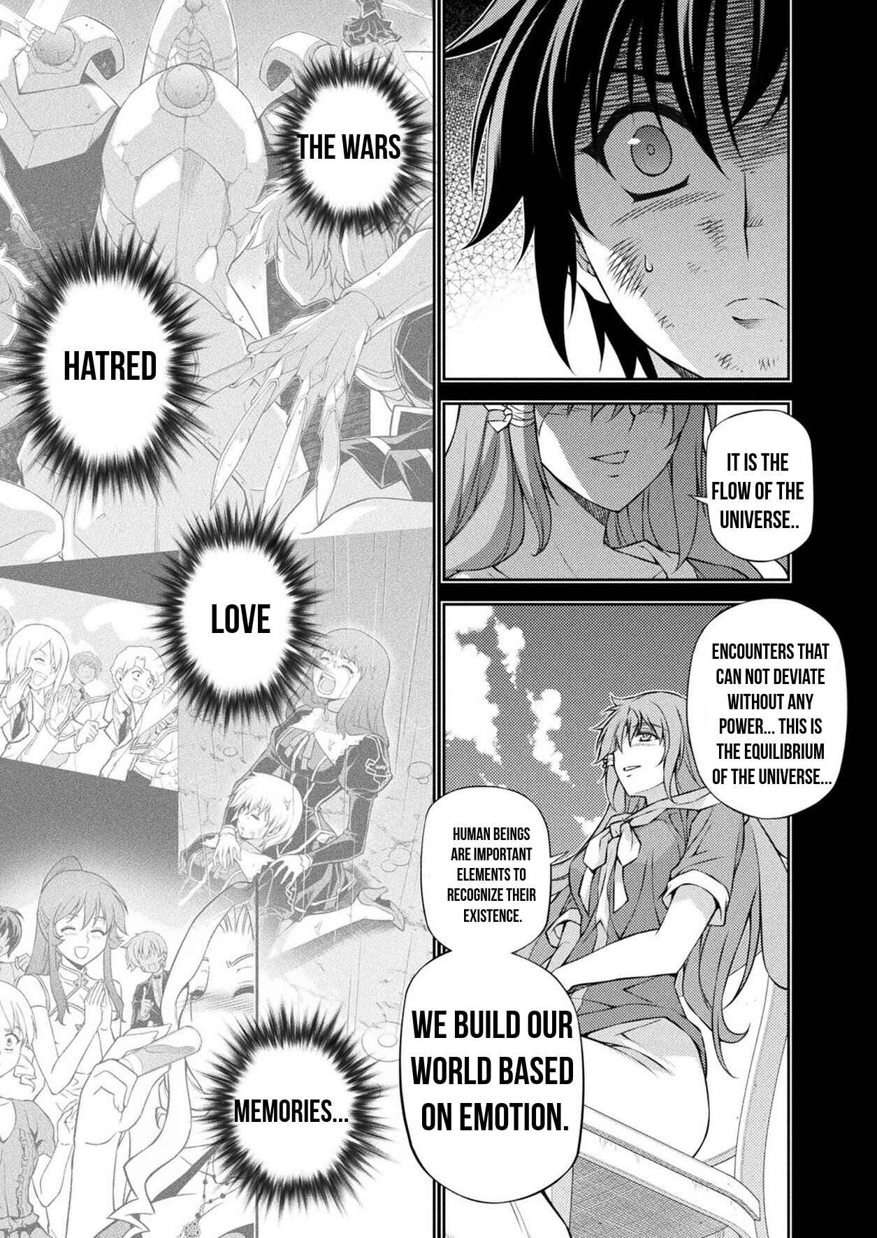Page 9 Chapter 224 Freezing