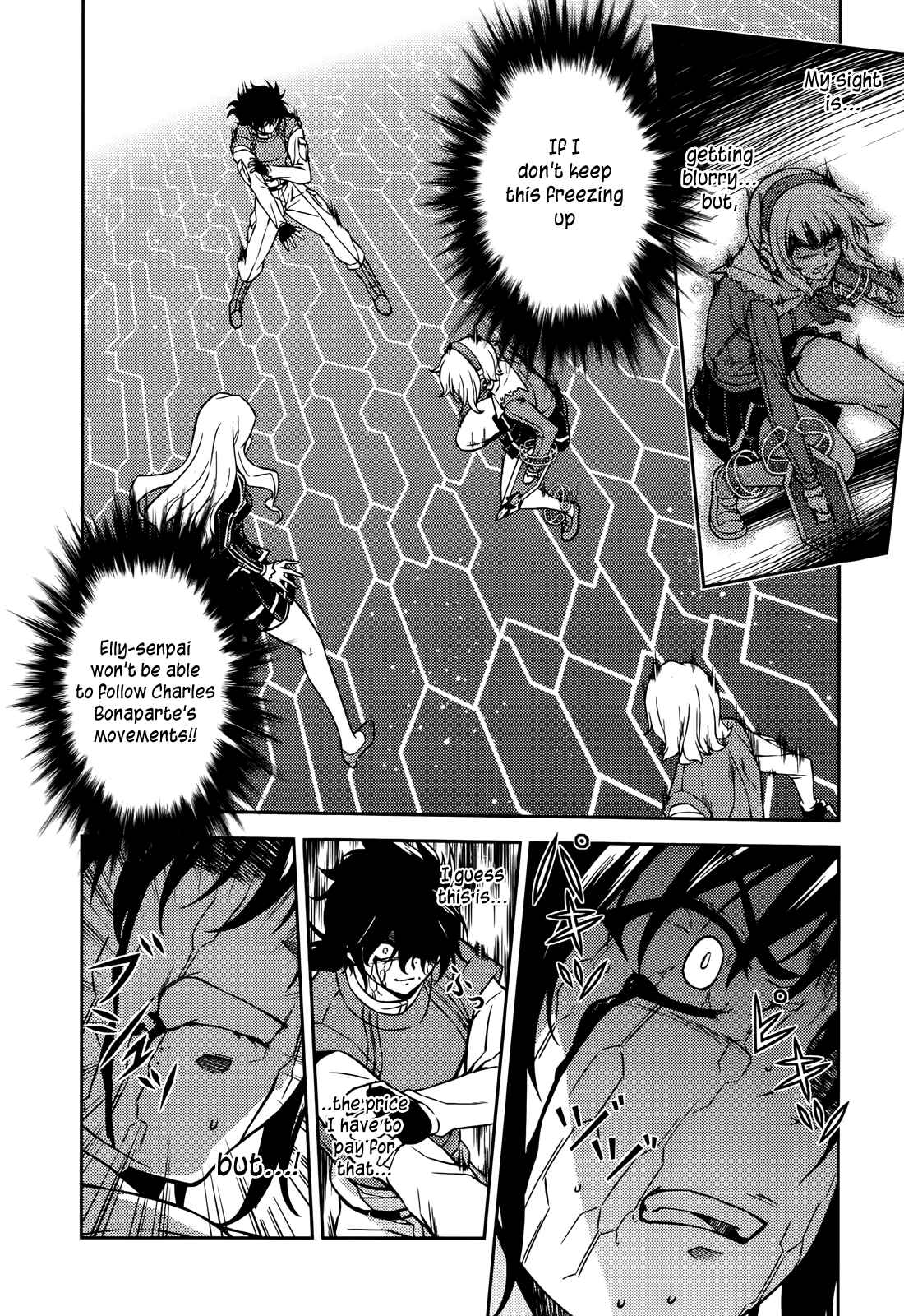 Page 10 Chapter 76 Freezing