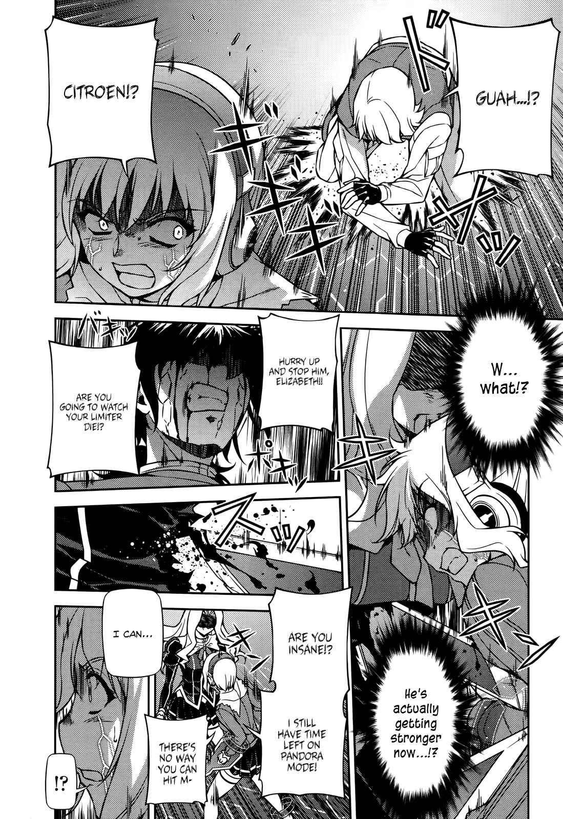 Page 16 Chapter 76 Freezing