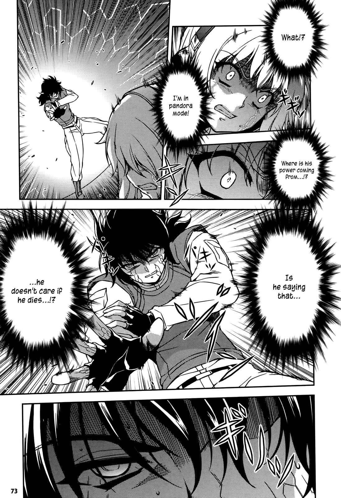 Page 9 Chapter 76 Freezing