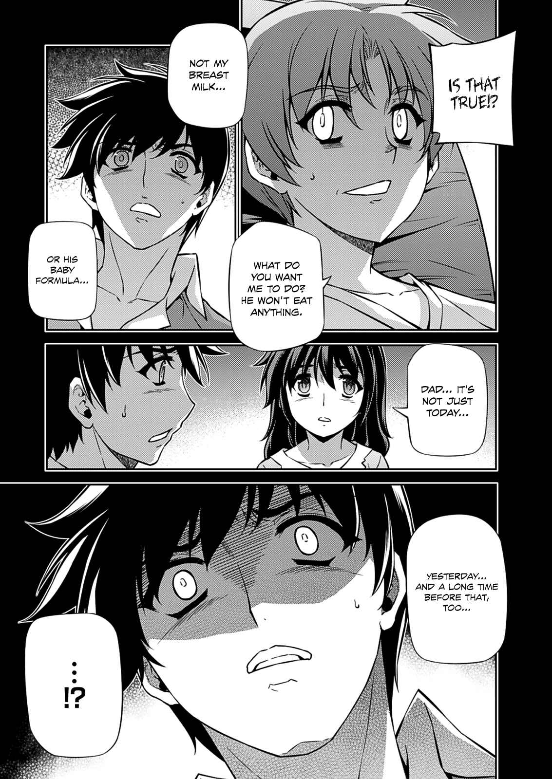 Page 15 Chapter 190 Freezing
